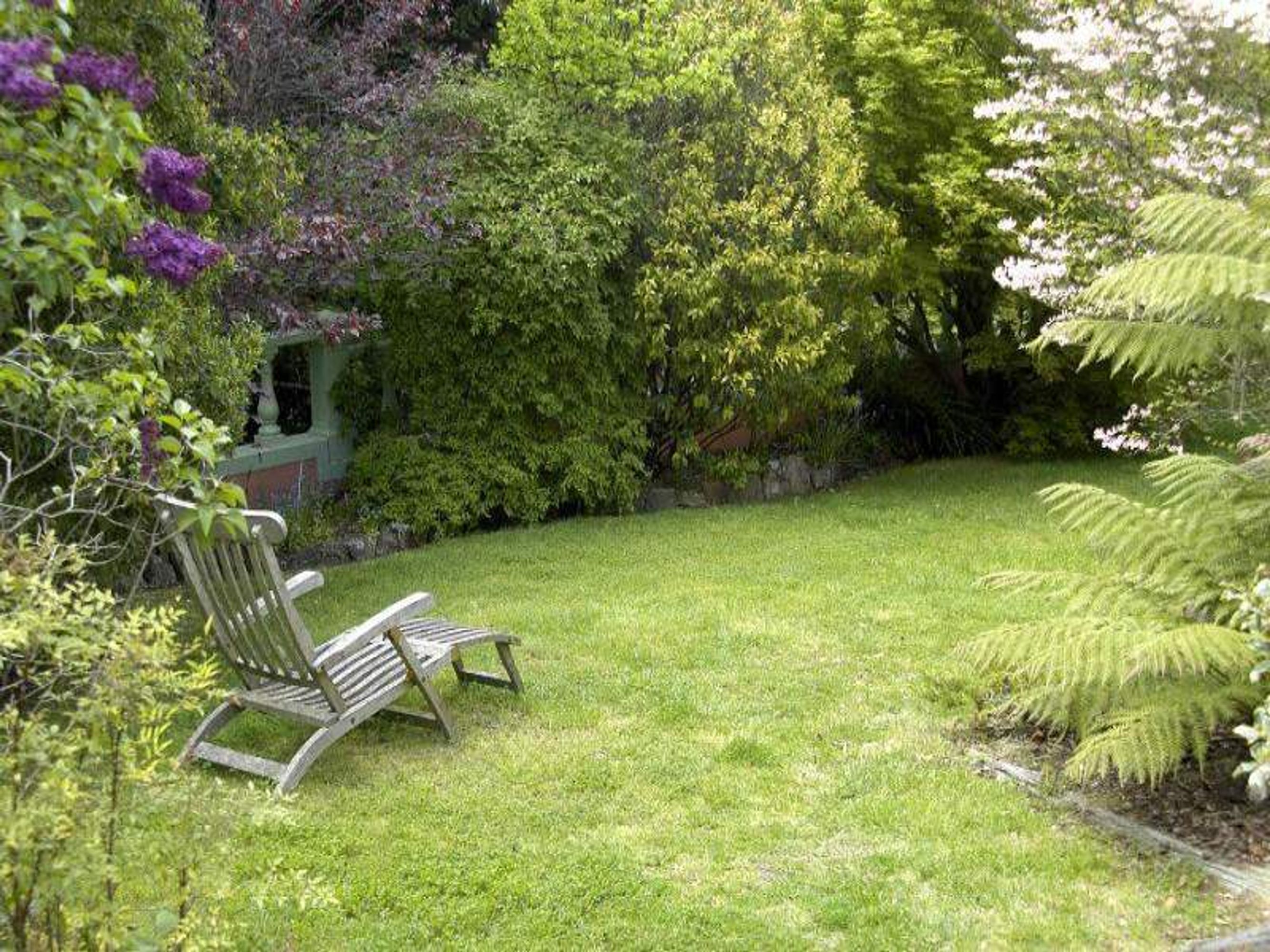 138 Narrowneck Rd, Katoomba - Thumbnail 5