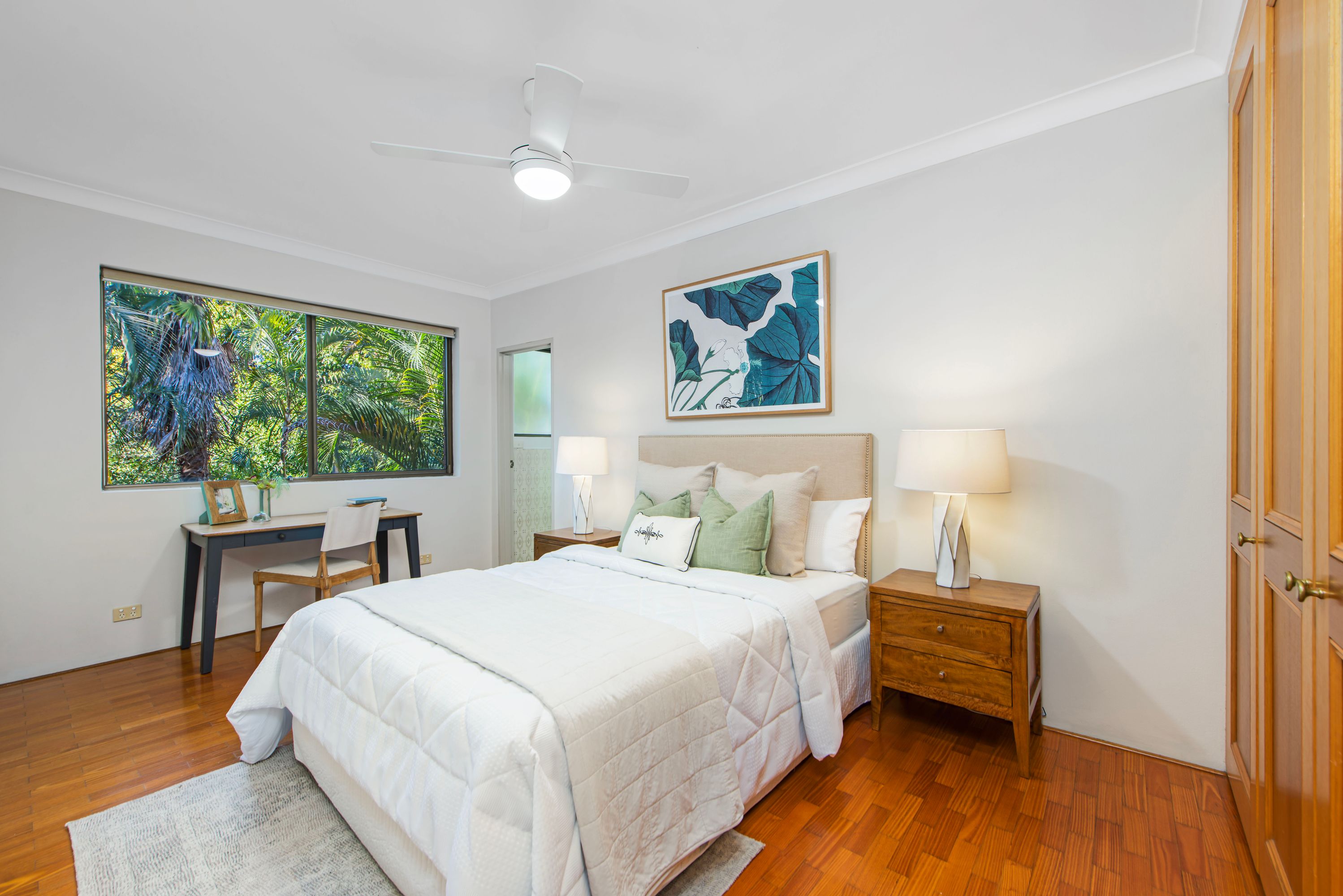 6/75 Shirley Road, Wollstonecraft - Thumbnail 4