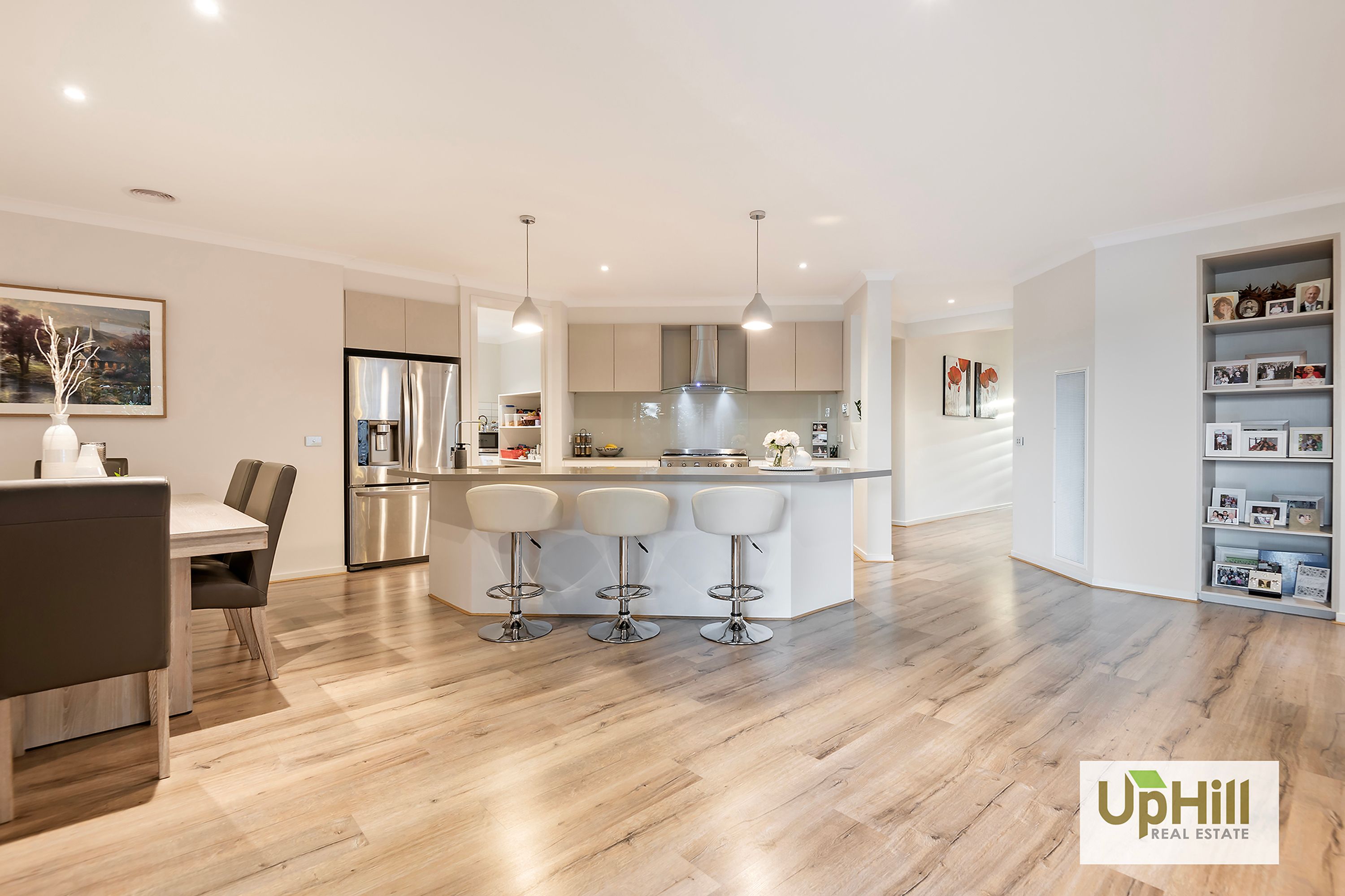 45 Cottongrass Avenue, Clyde North - Thumbnail 8