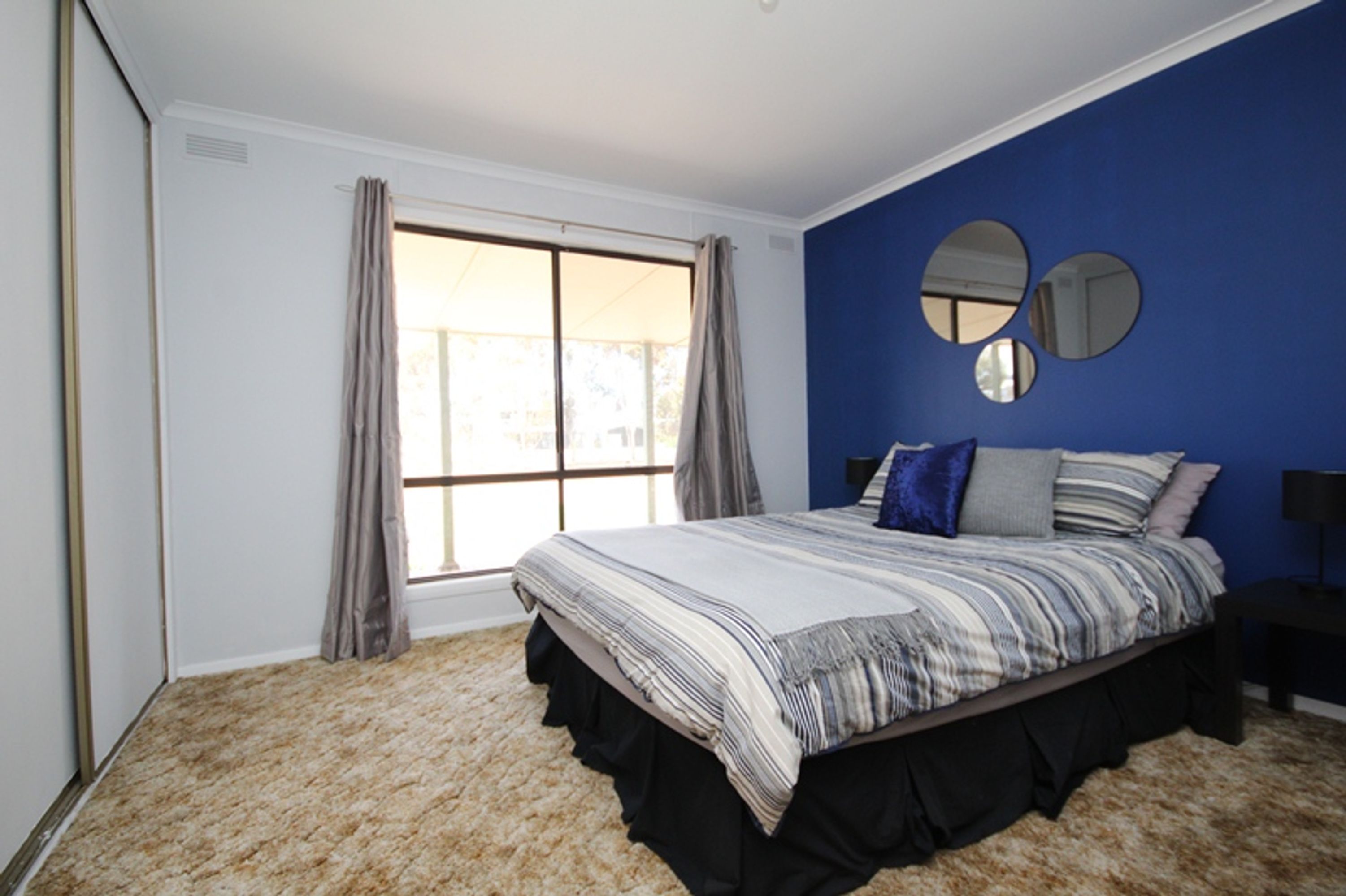 115 Peppertree Lane, Horsham VIC 3400, Horsham - Thumbnail 8