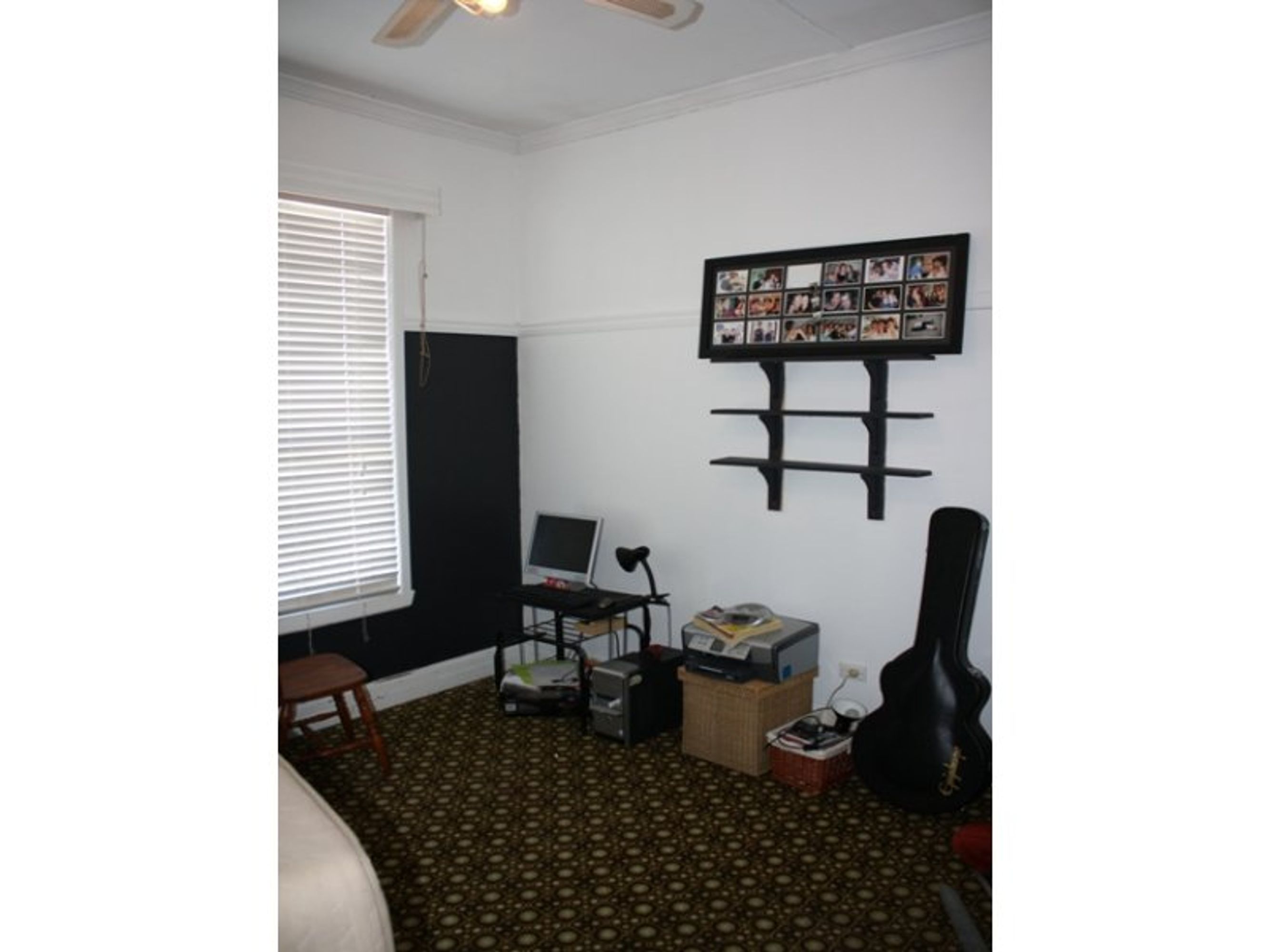 13 Mill Street, Horsham VIC 3400, Horsham - Thumbnail 3