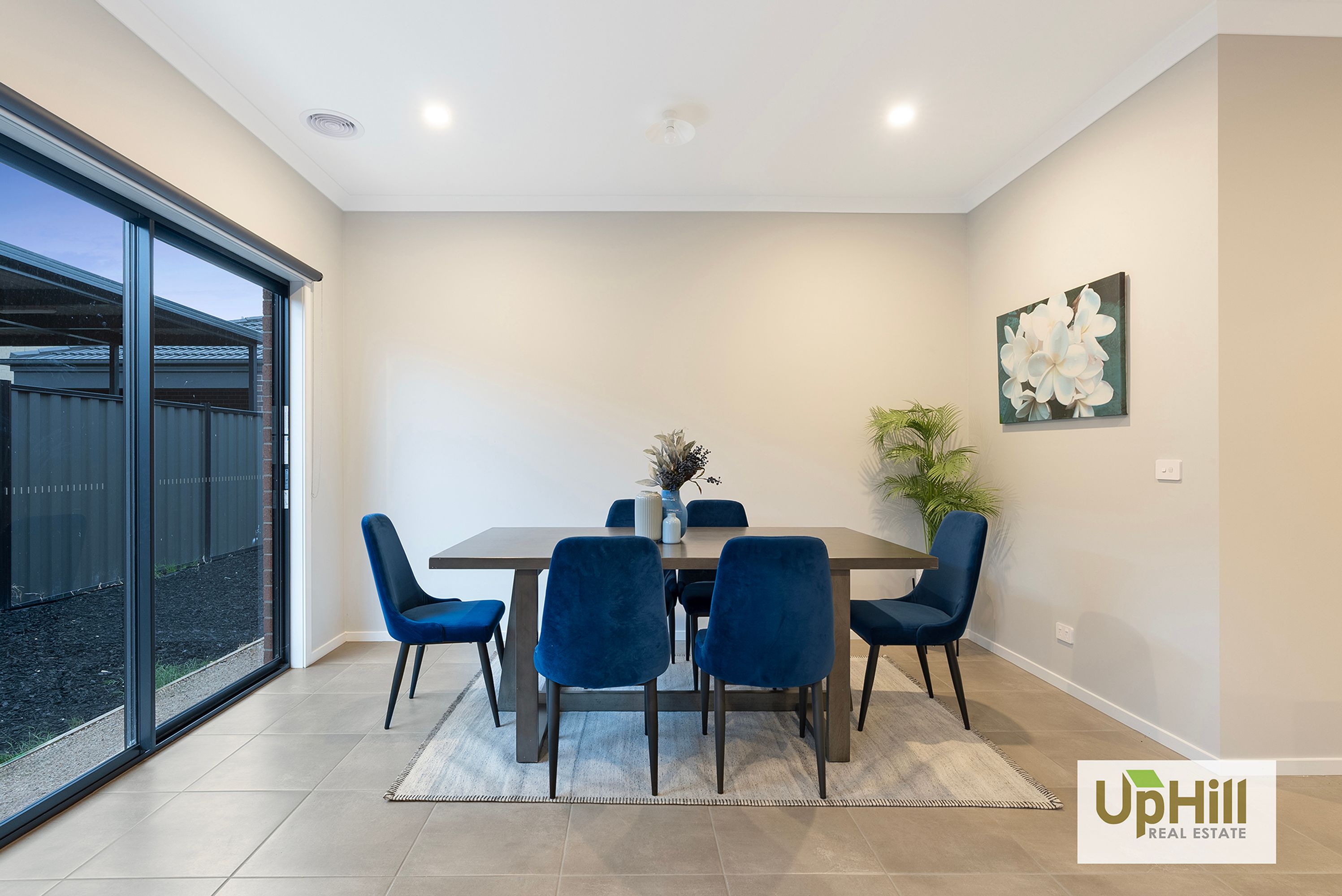 13 Salim Way, Clyde North - Thumbnail 7
