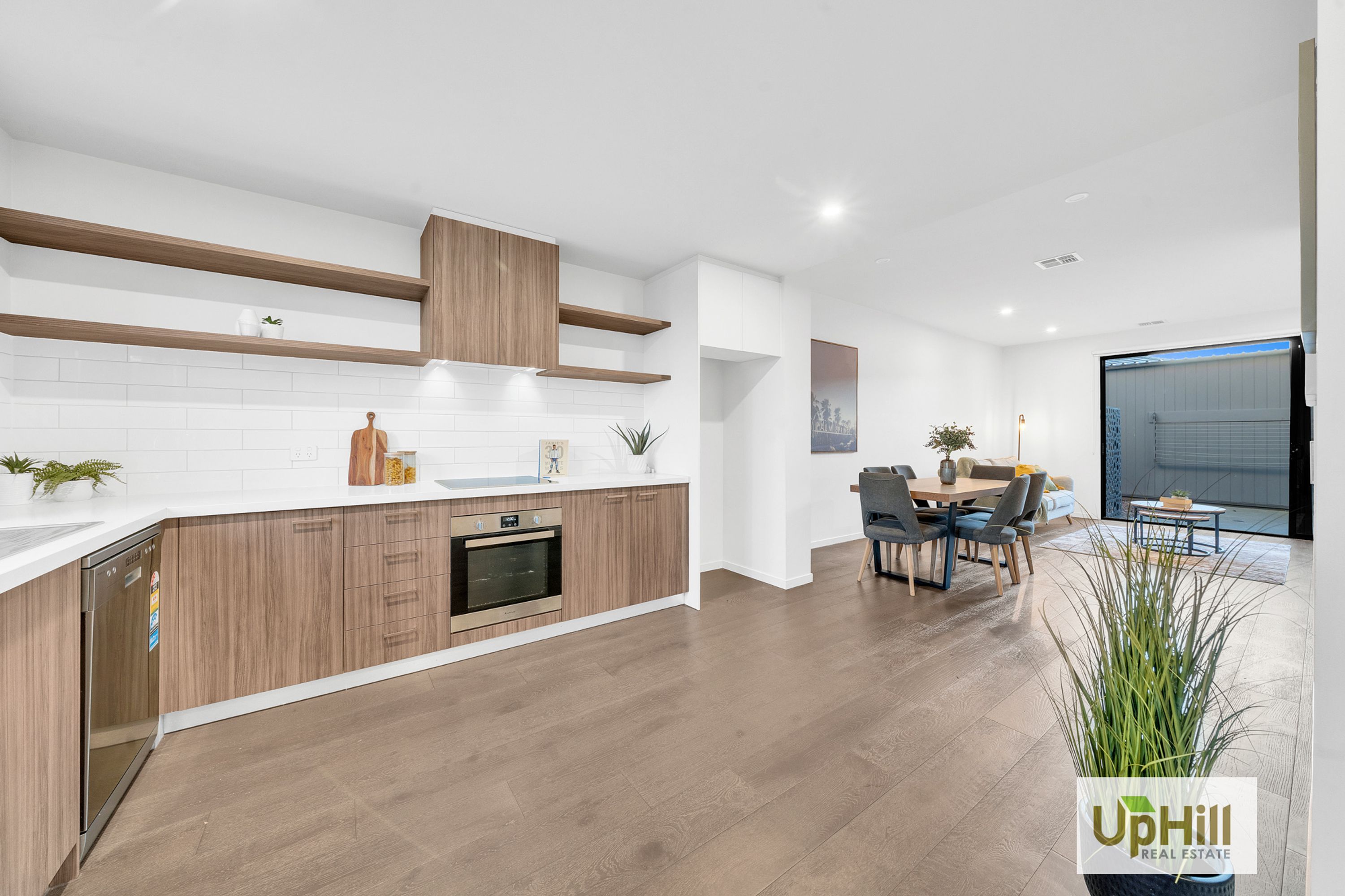 150B Morison Road, Clyde - Thumbnail 6