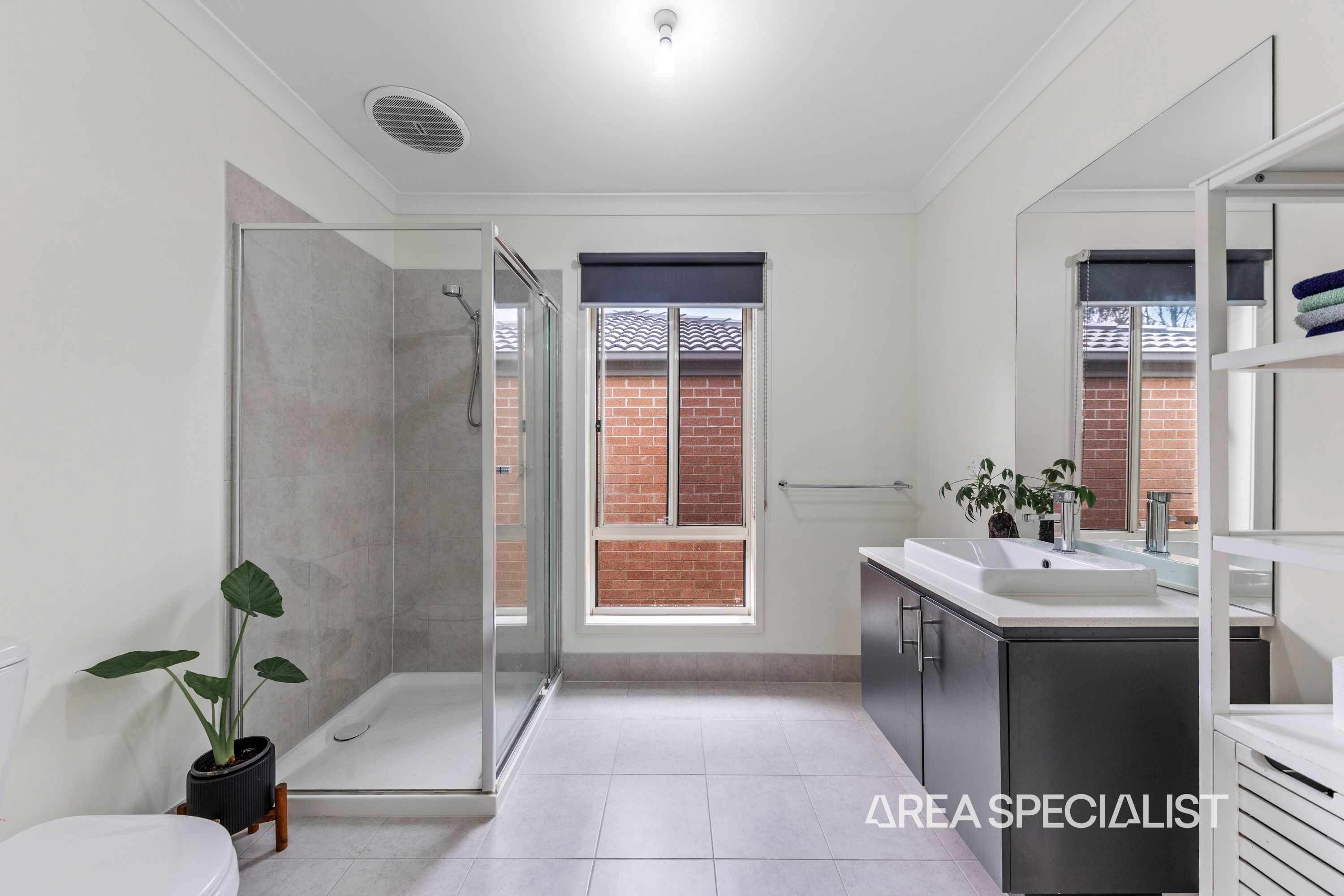 28 Constance Way, Pakenham - Thumbnail 4