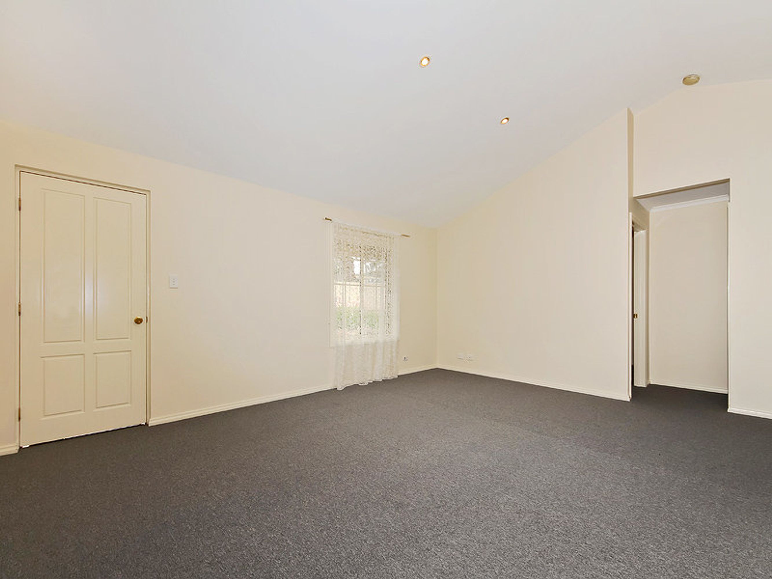 3-8 SALEYARD ROAD, Nairne, SA 5252, Nairne - Thumbnail 6