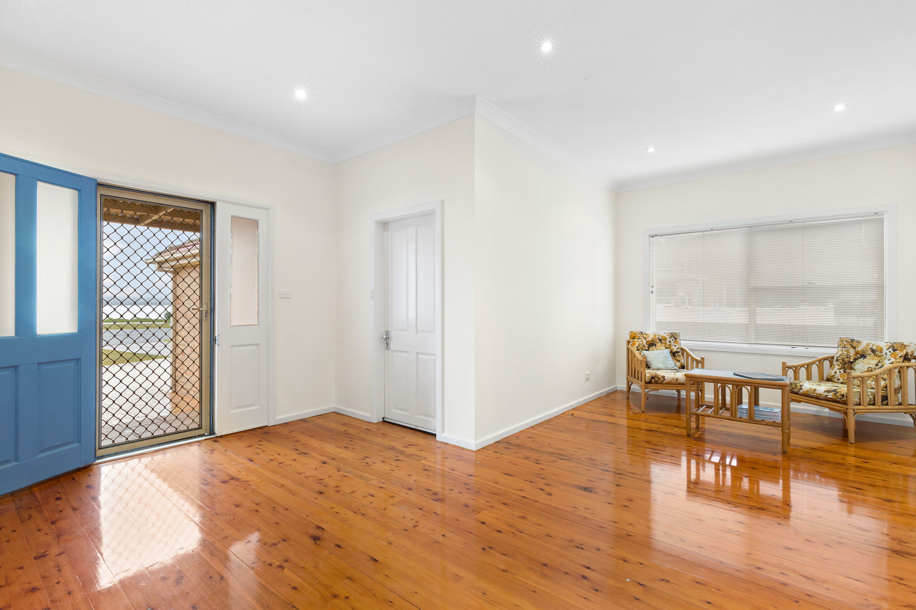 35 Riverside Drive, Sans Souci - Thumbnail 7