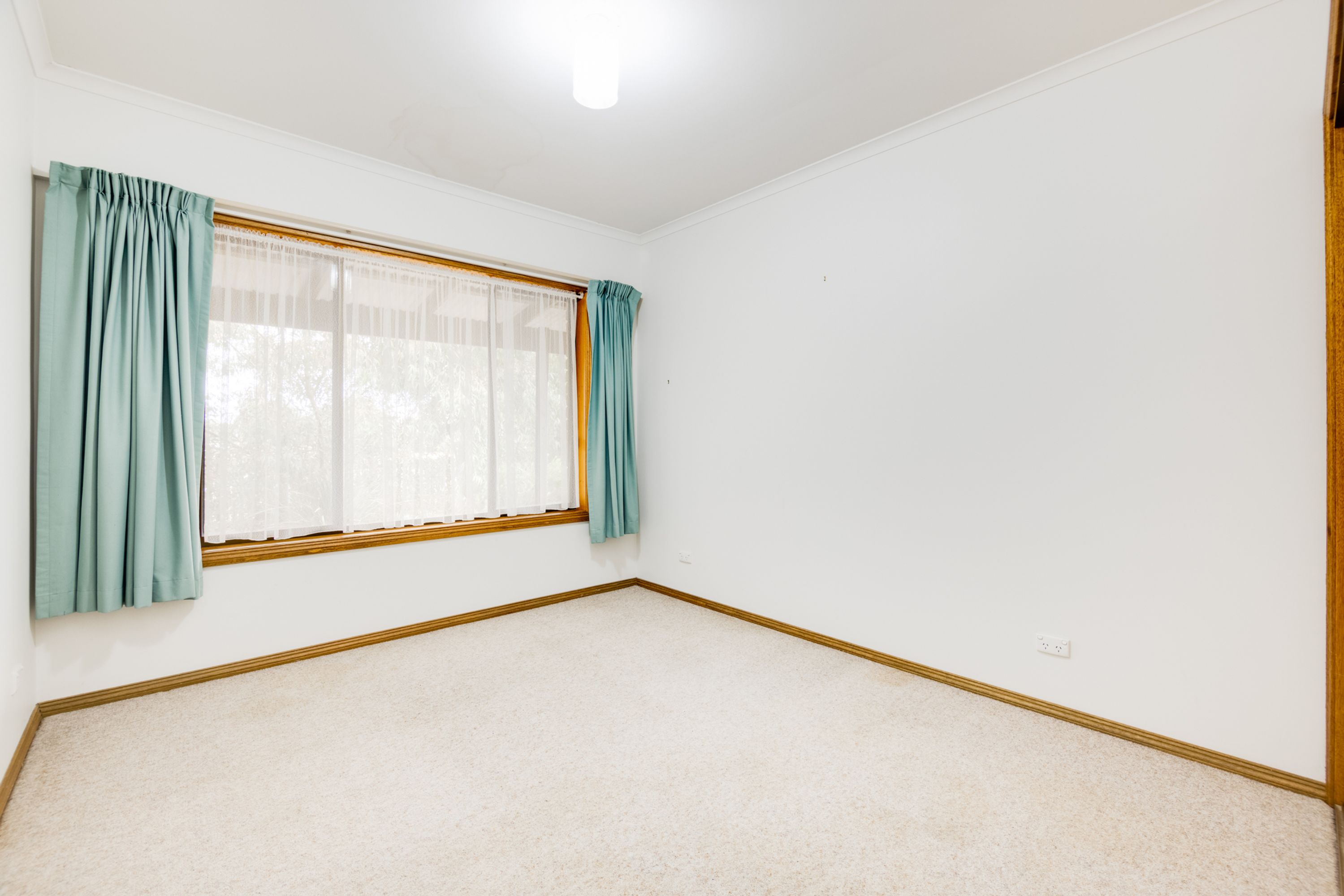 30 Wawunna Road, Horsham VIC 3400, Horsham - Thumbnail 8