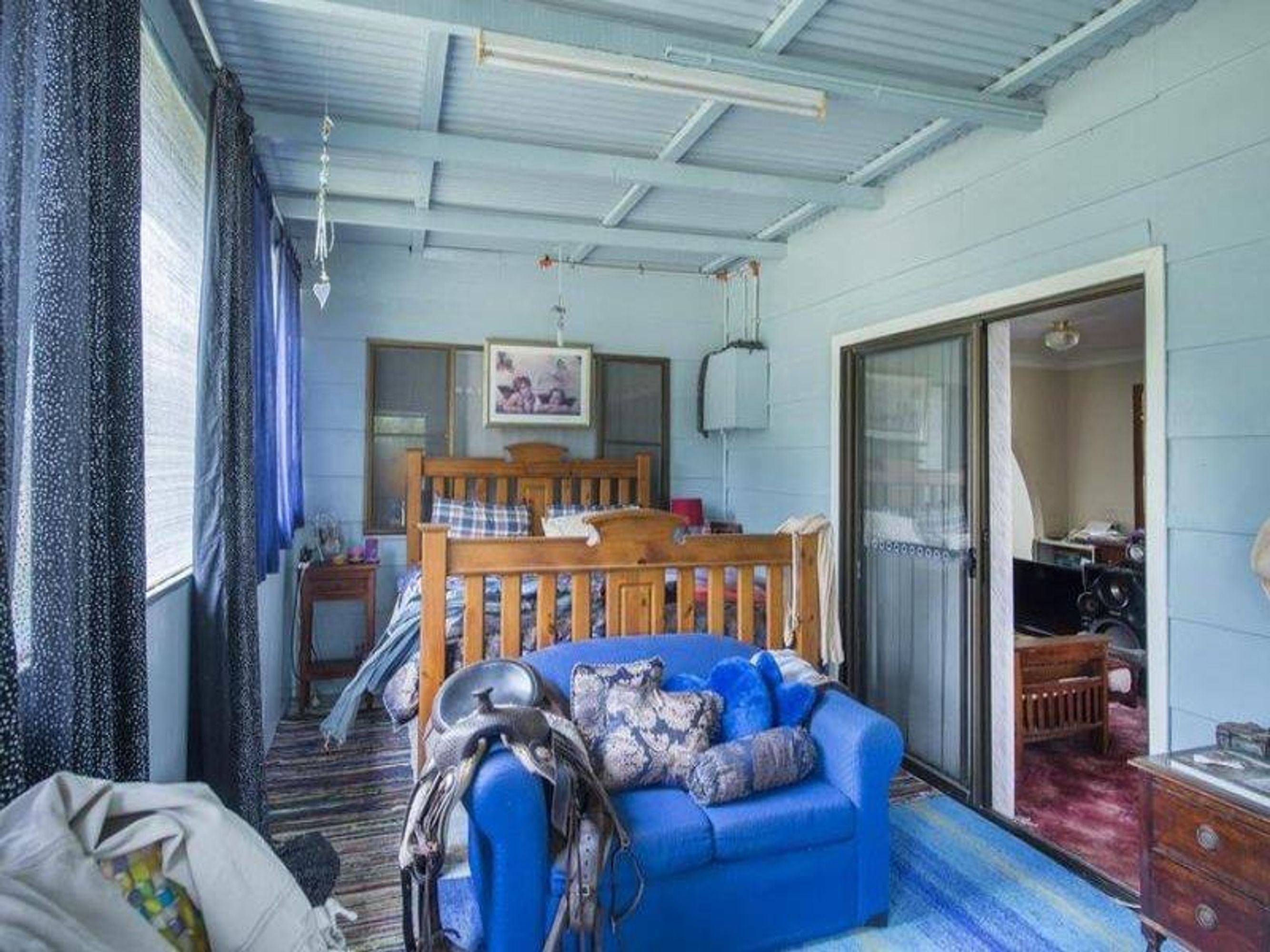 2463 Summerland Way, Dilkoon - Thumbnail 6
