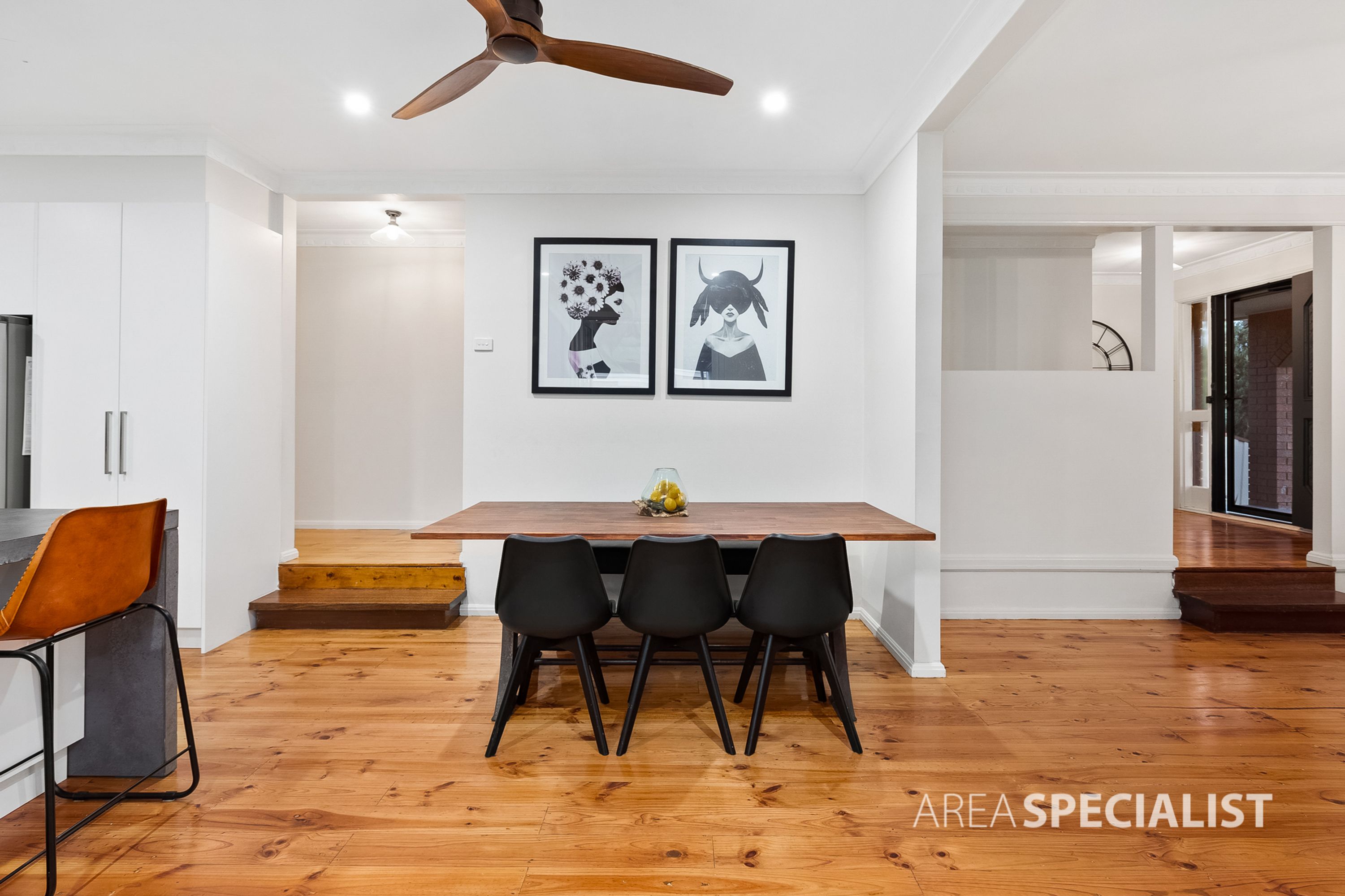 3 Luton Court, Kealba VIC 3021, Kealba - Thumbnail 6