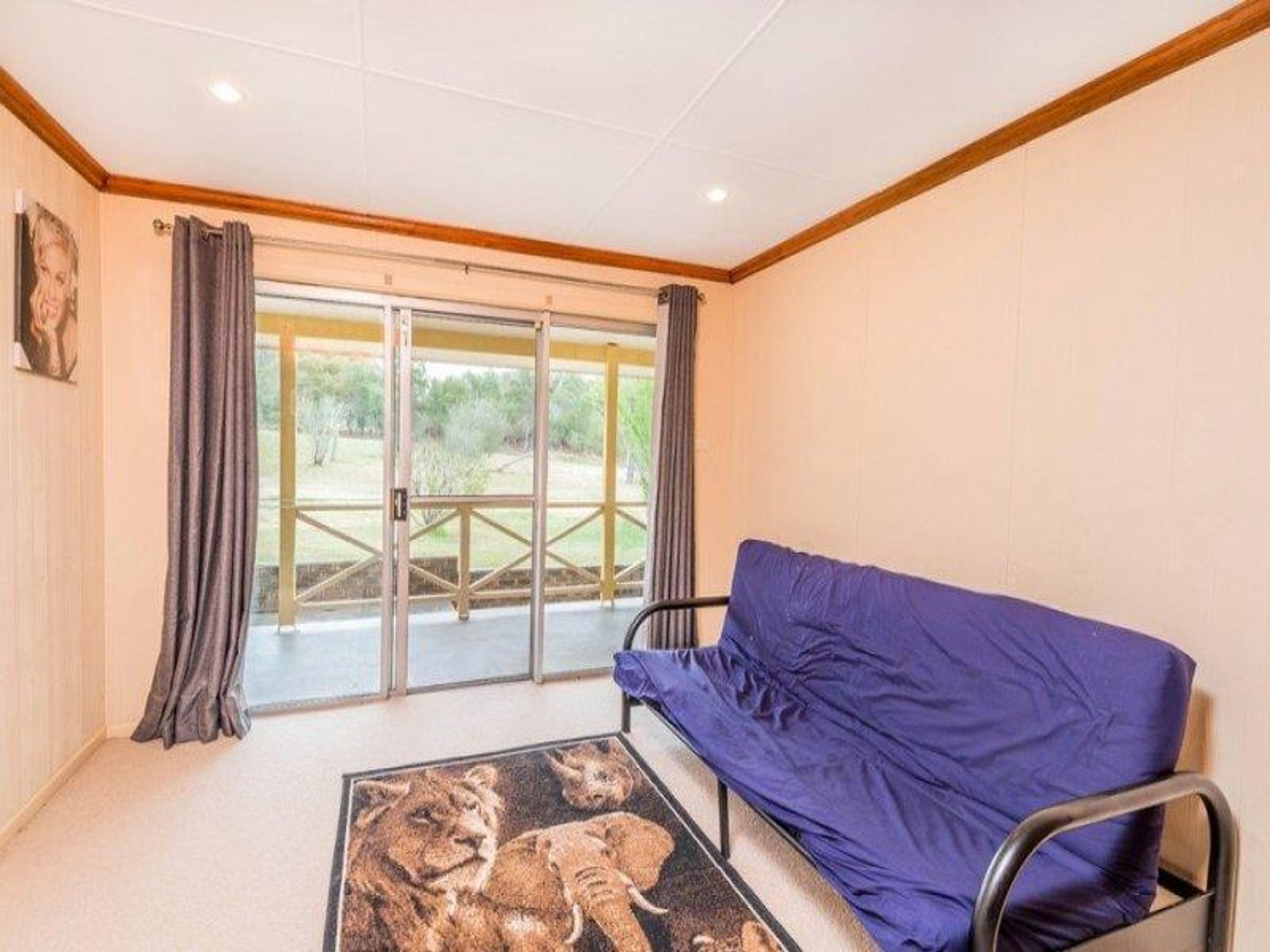 1377 Gwydir Highway, Ramornie - Thumbnail 5