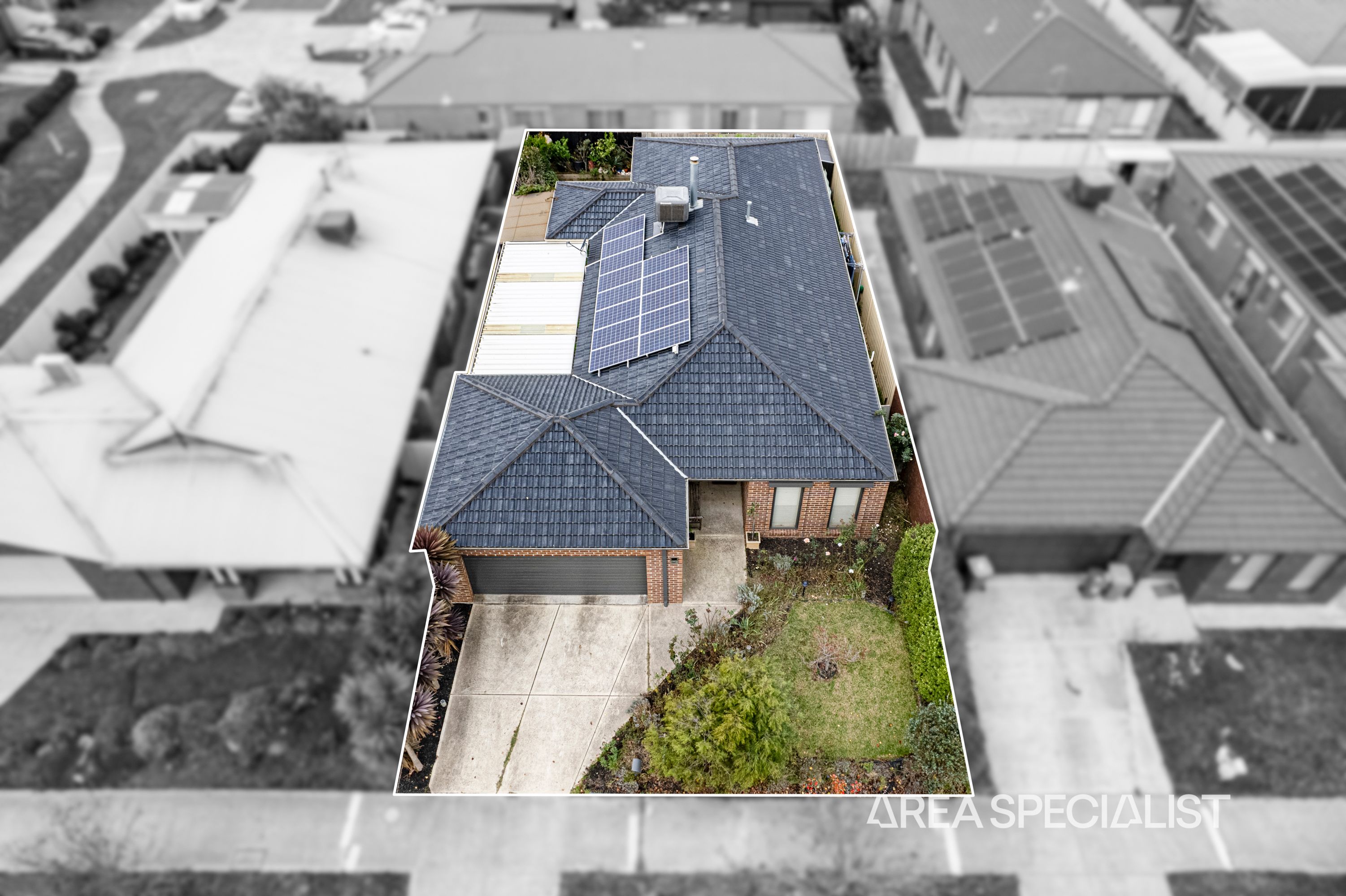 48 Cumberland Drive, Pakenham - Thumbnail 8