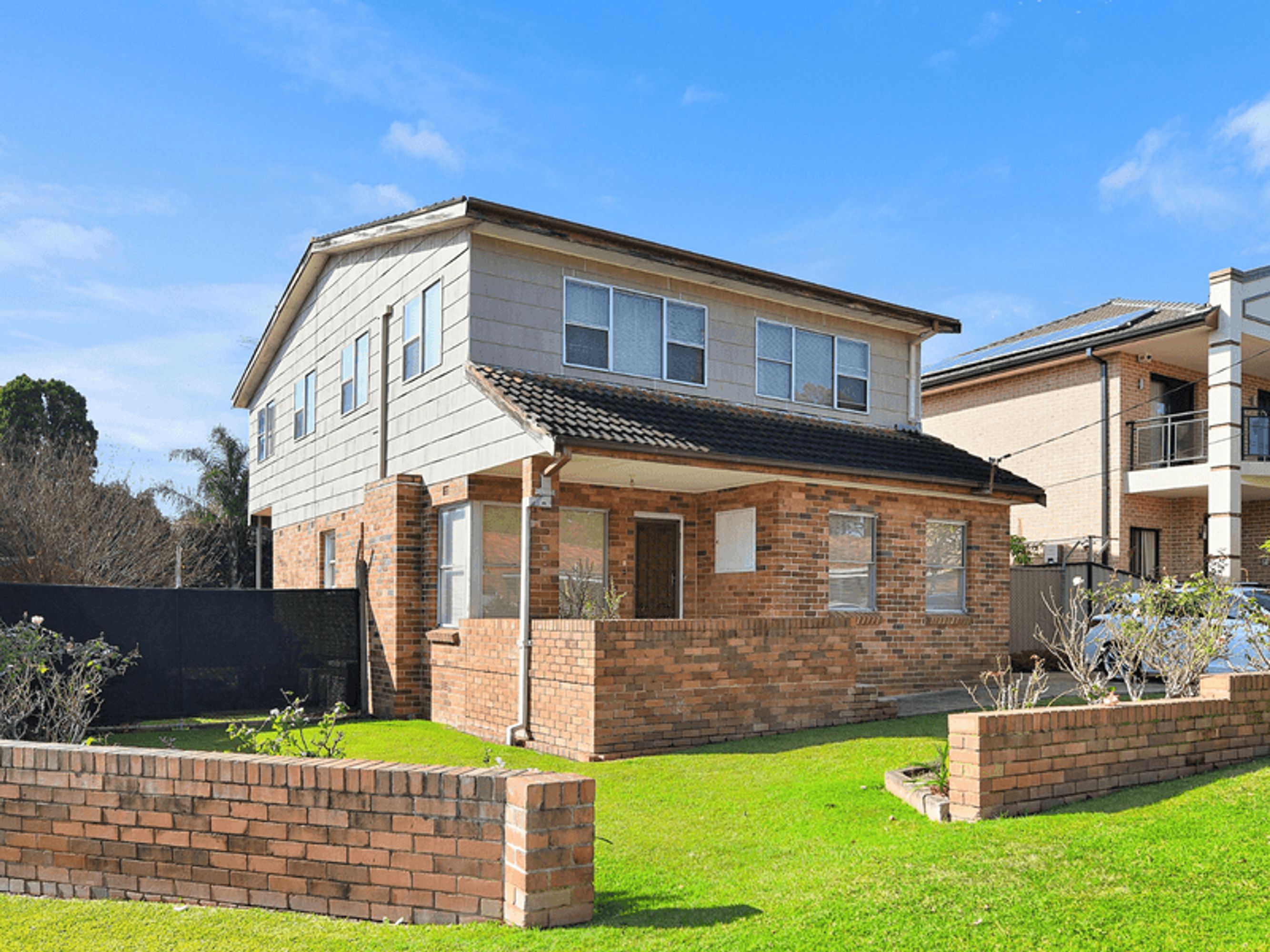 1 Baumans Road, Riverwood, Riverwood - Thumbnail 2