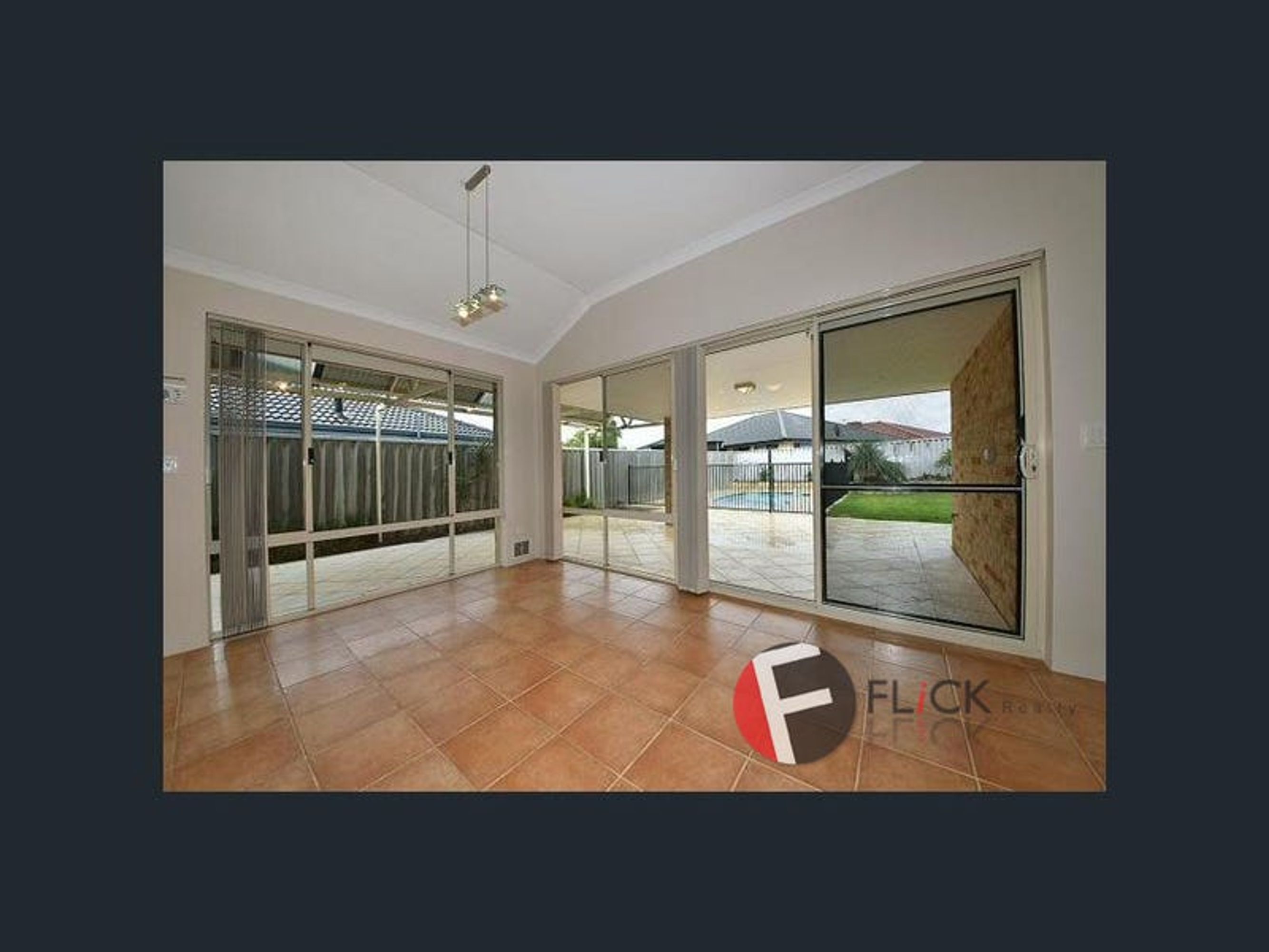 75 Millendon St, Carramar, Carramar - Thumbnail 3