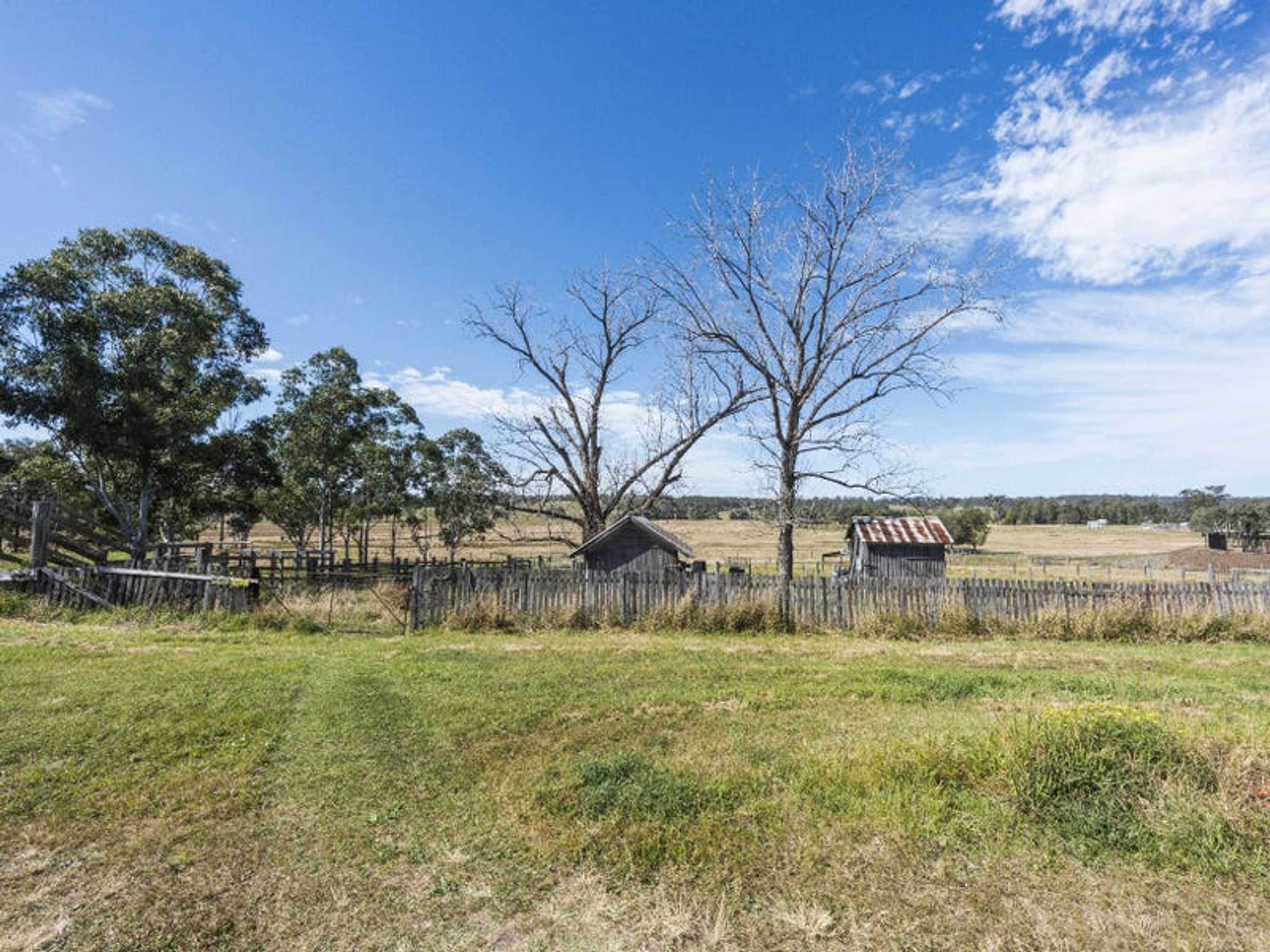 13 Heber Street, South Grafton - Thumbnail 5