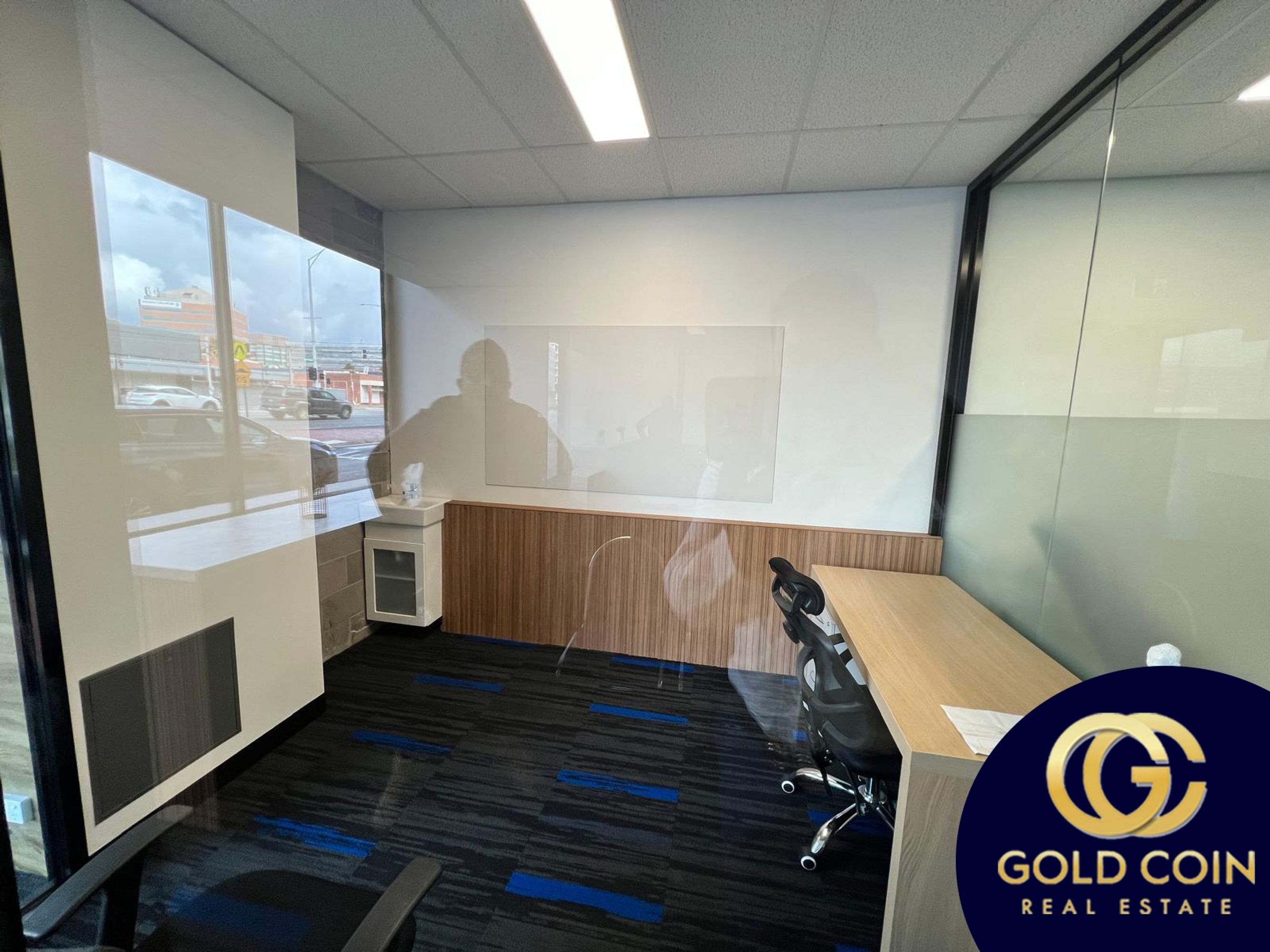 G01/865 Dandenong Road, Malvern East - Thumbnail 5