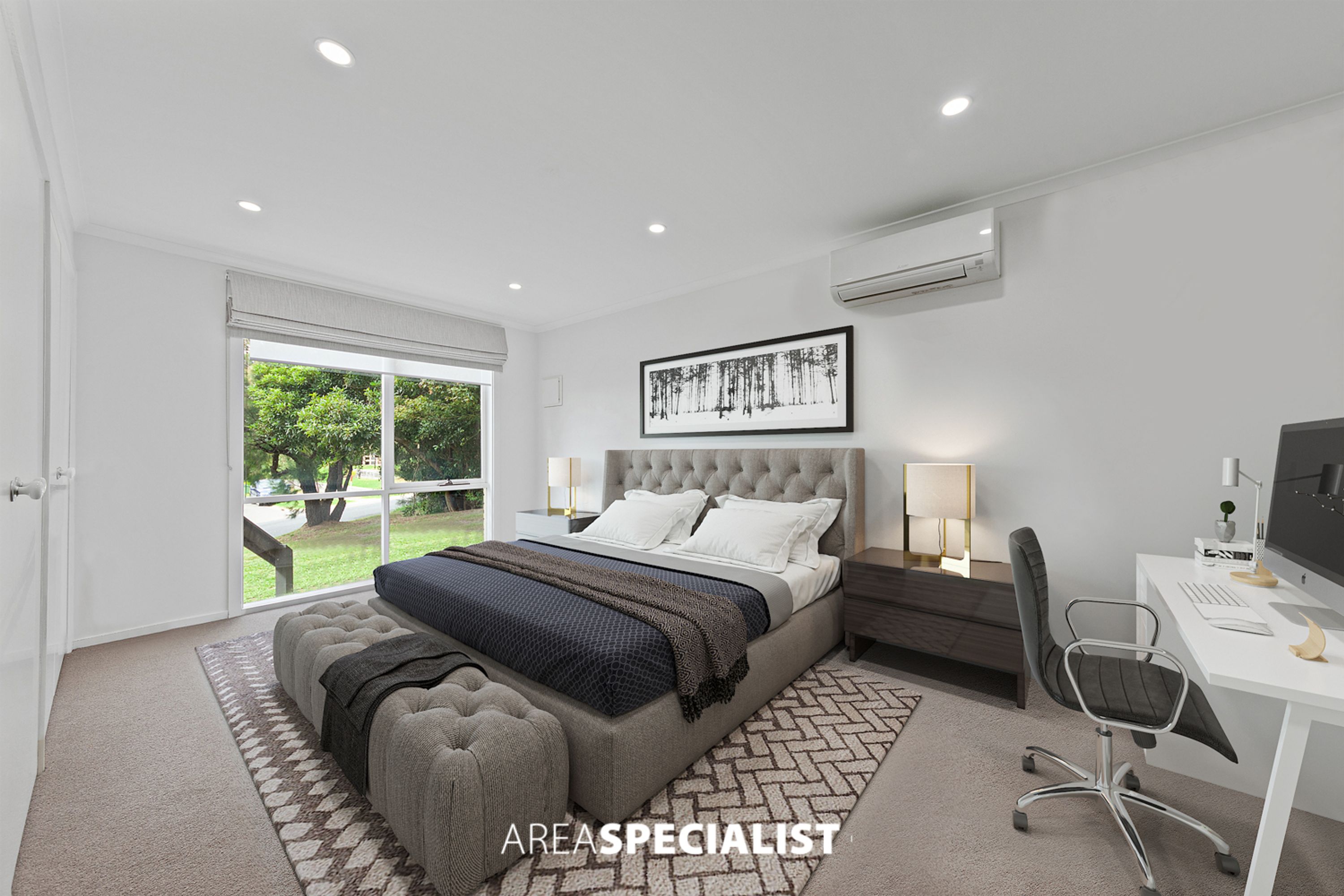 89 Ahern Road, Pakenham, Pakenham - Thumbnail 4