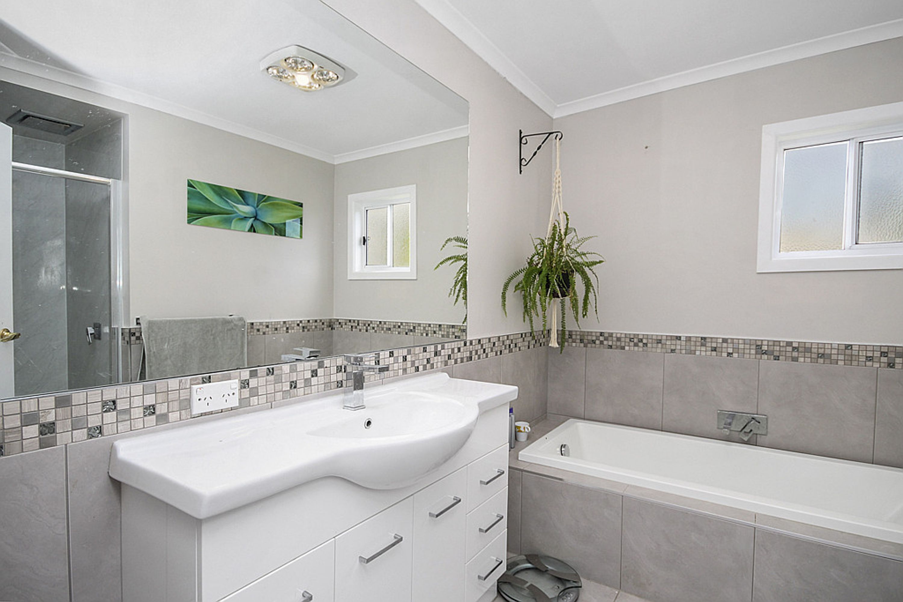 9 Frederick Street, Horsham VIC 3400, Horsham - Thumbnail 6