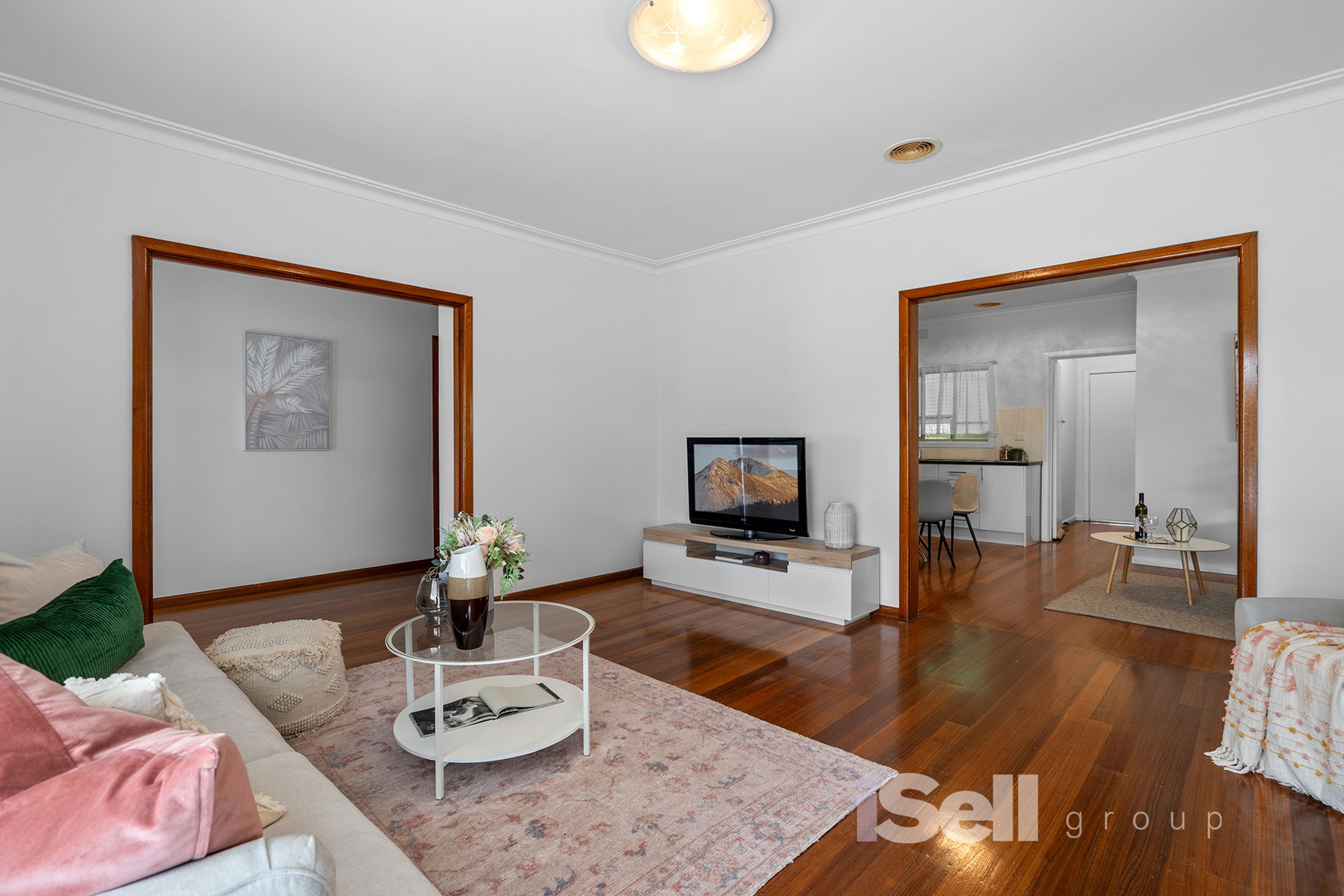 932 Heatherton Road, Springvale South - Thumbnail 4