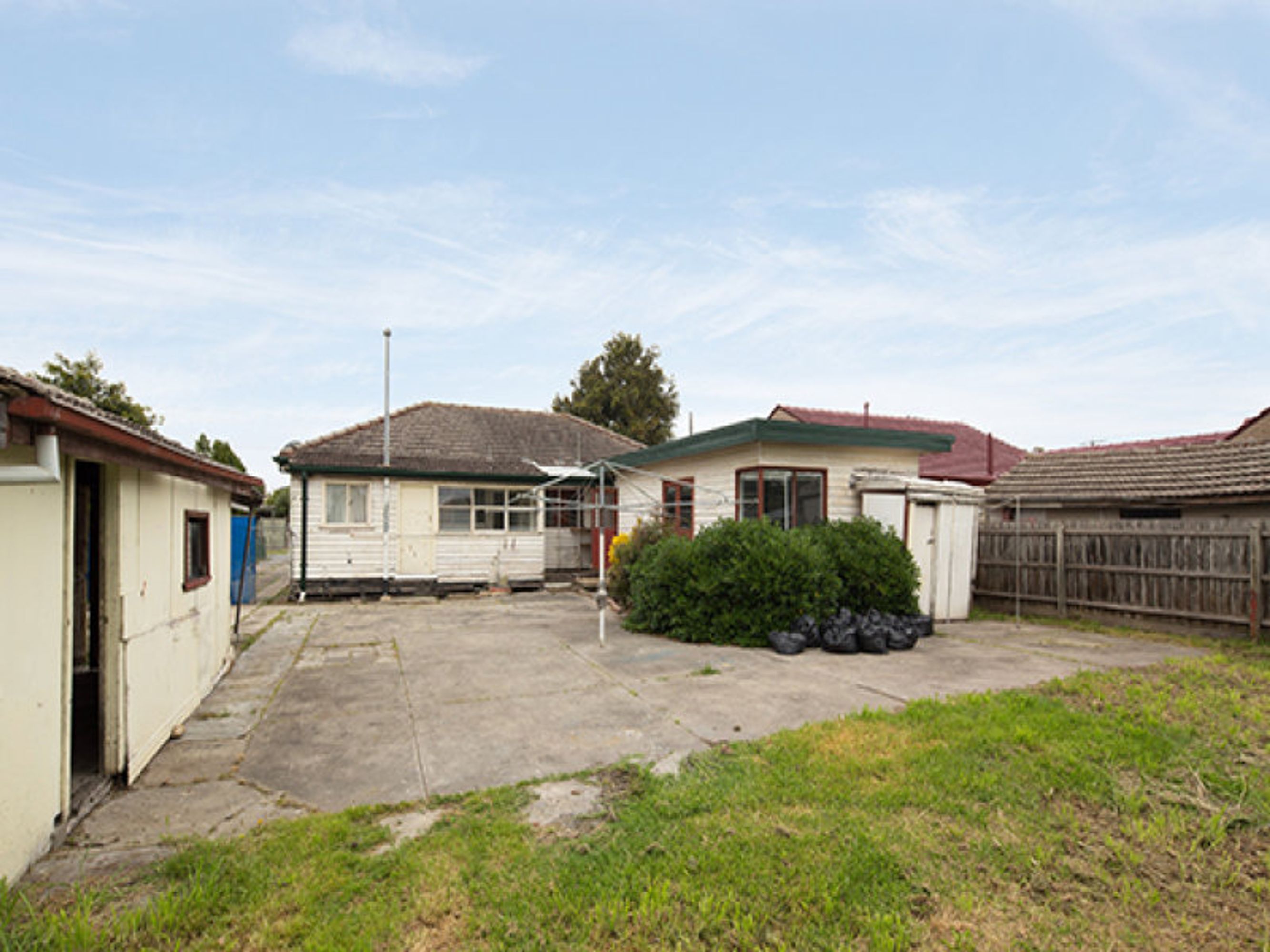 25 Joy Parade, Noble Park - Thumbnail 8