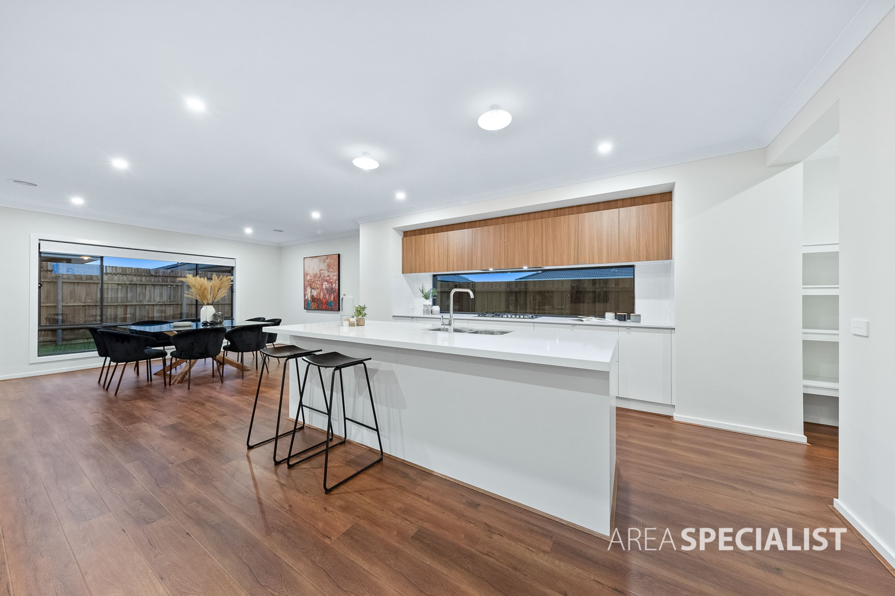9 Aerial Way, Aintree VIC 3336, Aintree - Thumbnail 5