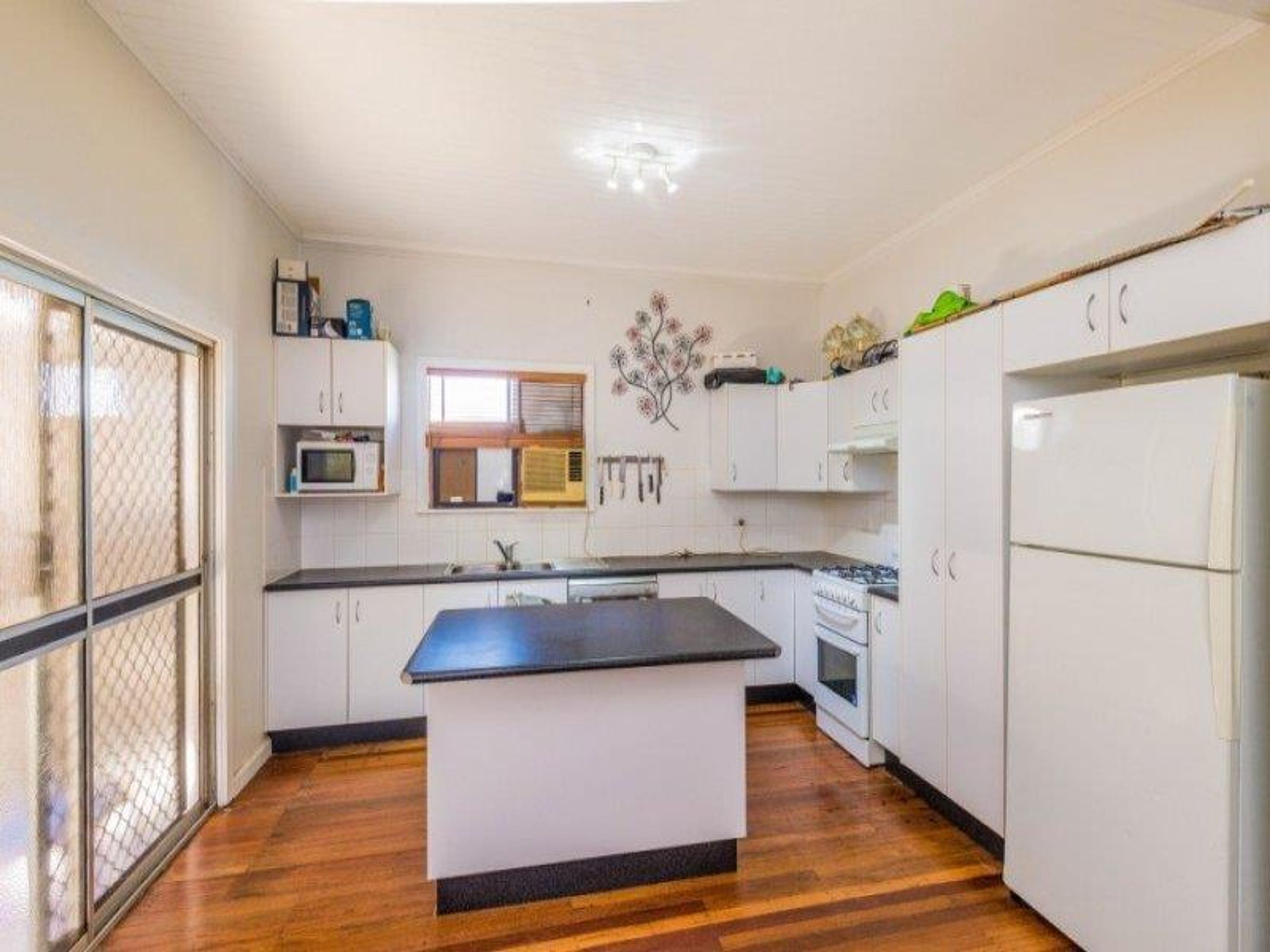 51 George Street, South Grafton - Thumbnail 5