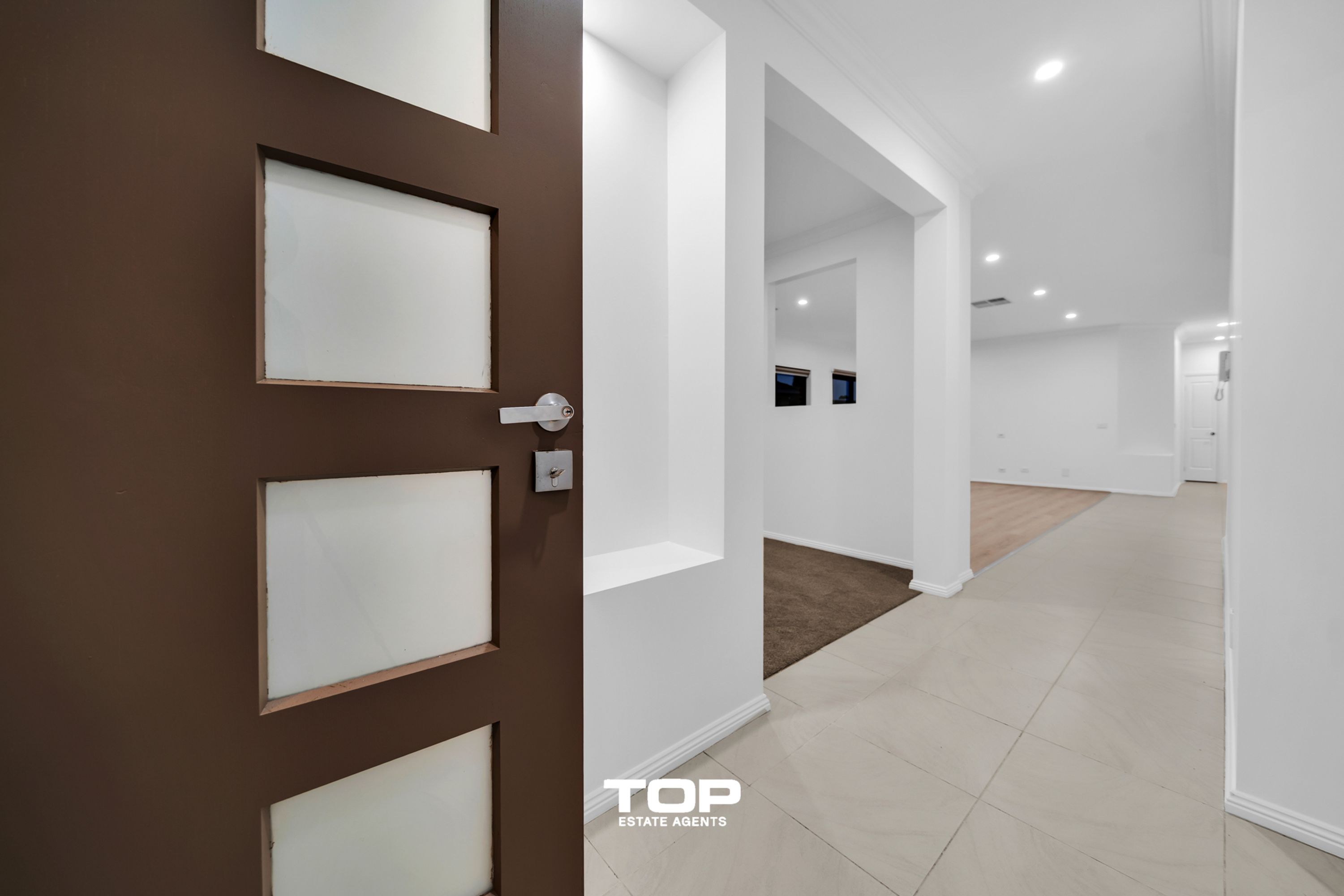 7 Hal Porter Terrace, Lynbrook - Thumbnail 4