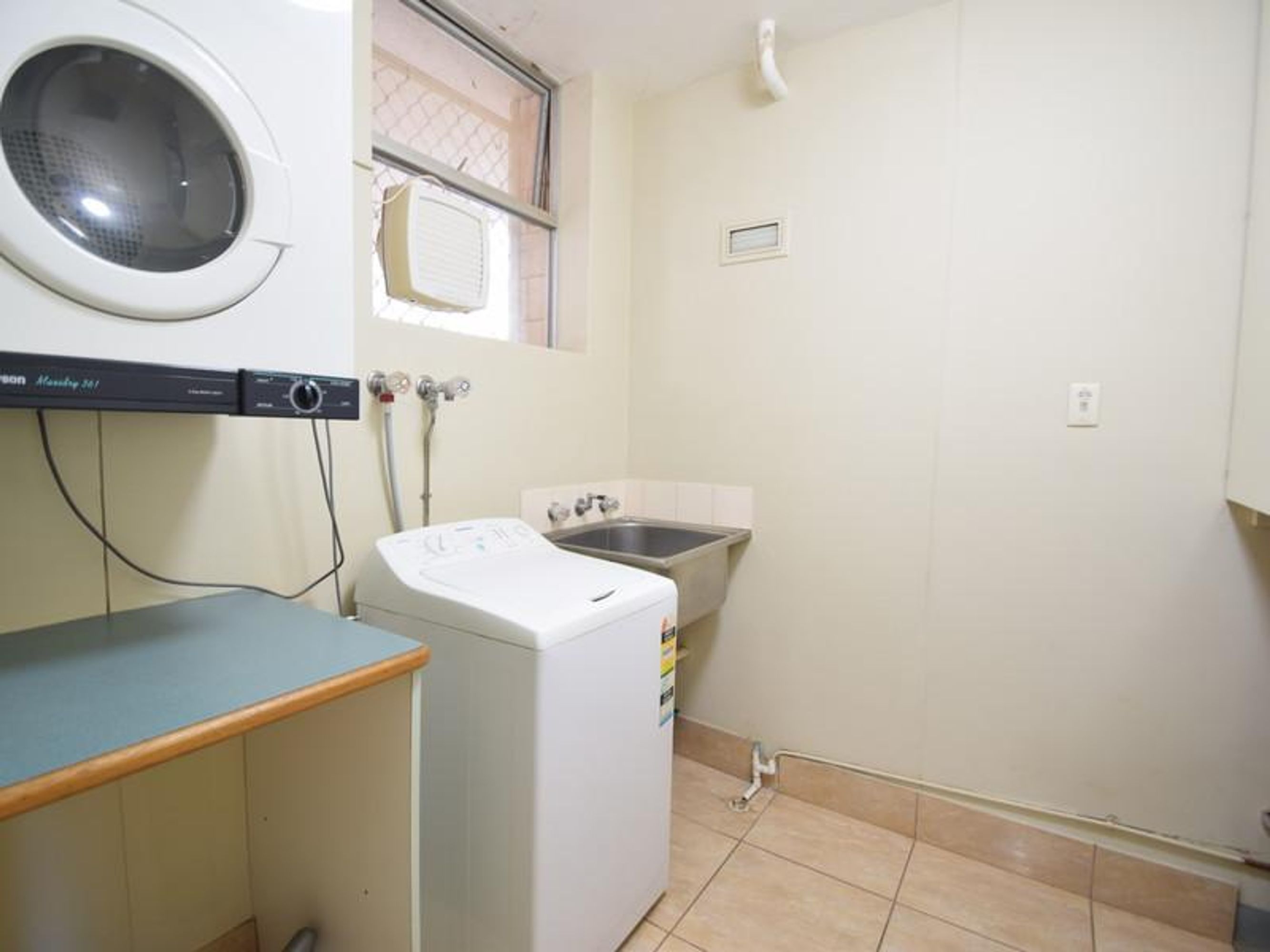 209/15-21 Welsh Street, South Hedland, South Hedland - Thumbnail 8
