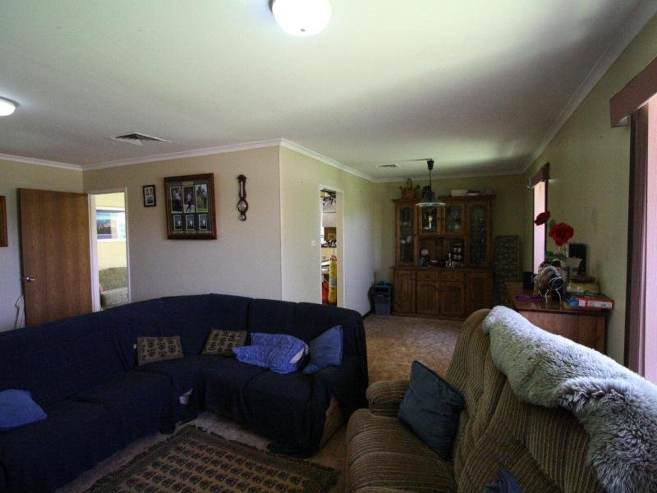 12 Yalberee Street, Newman, WA 6753, Newman - Thumbnail 4