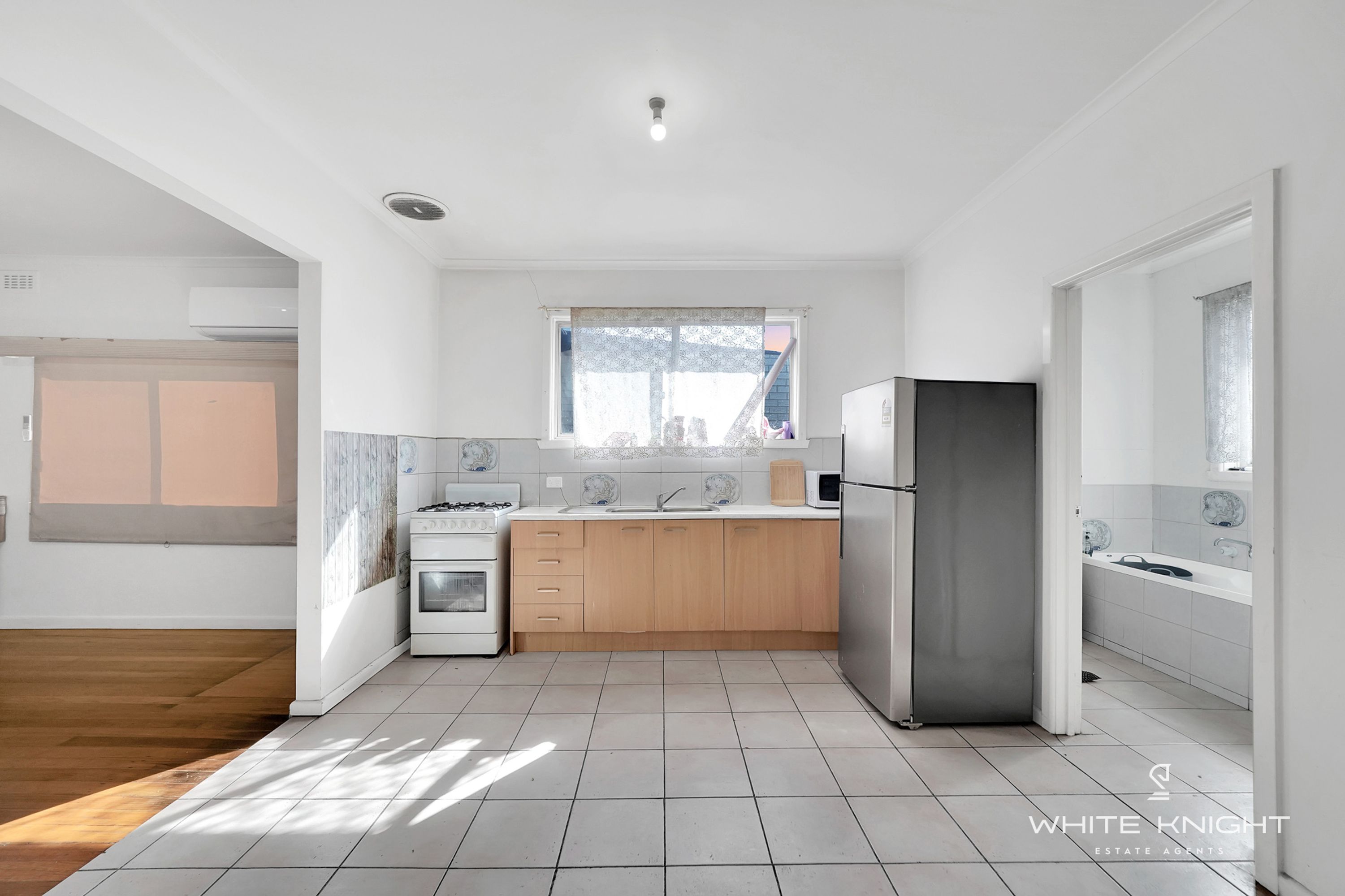 4 James Street, St Albans VIC 3021, St Albans - Thumbnail 4