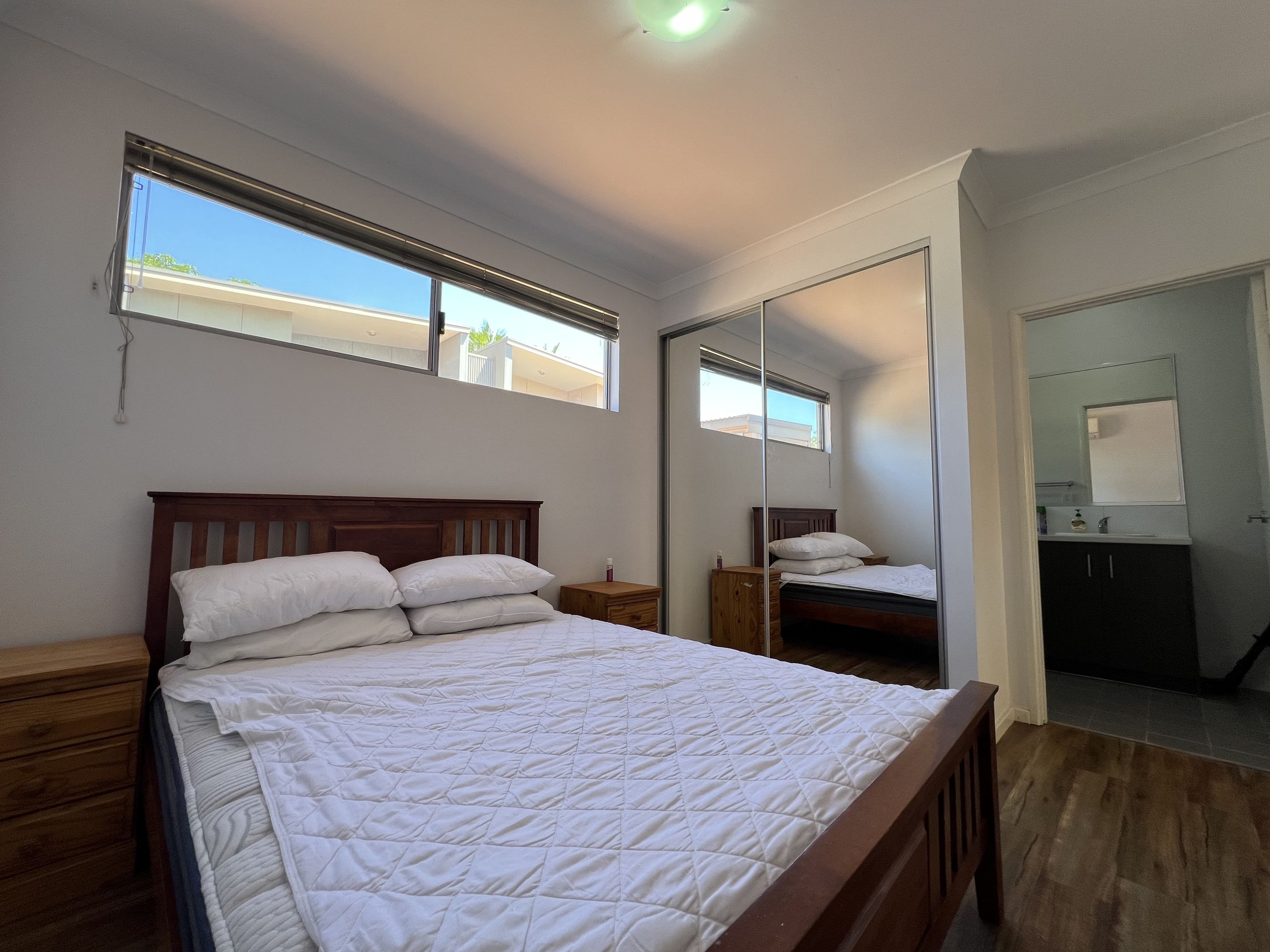 1/5 Trotman Avenue, Newman, Newman - Thumbnail 8