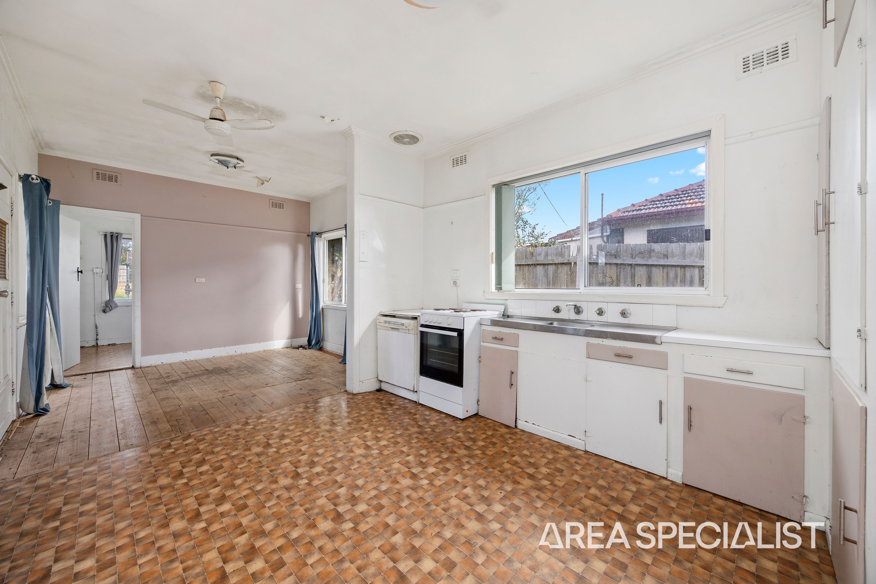 1 Bena Road, Korumburra - Thumbnail 7