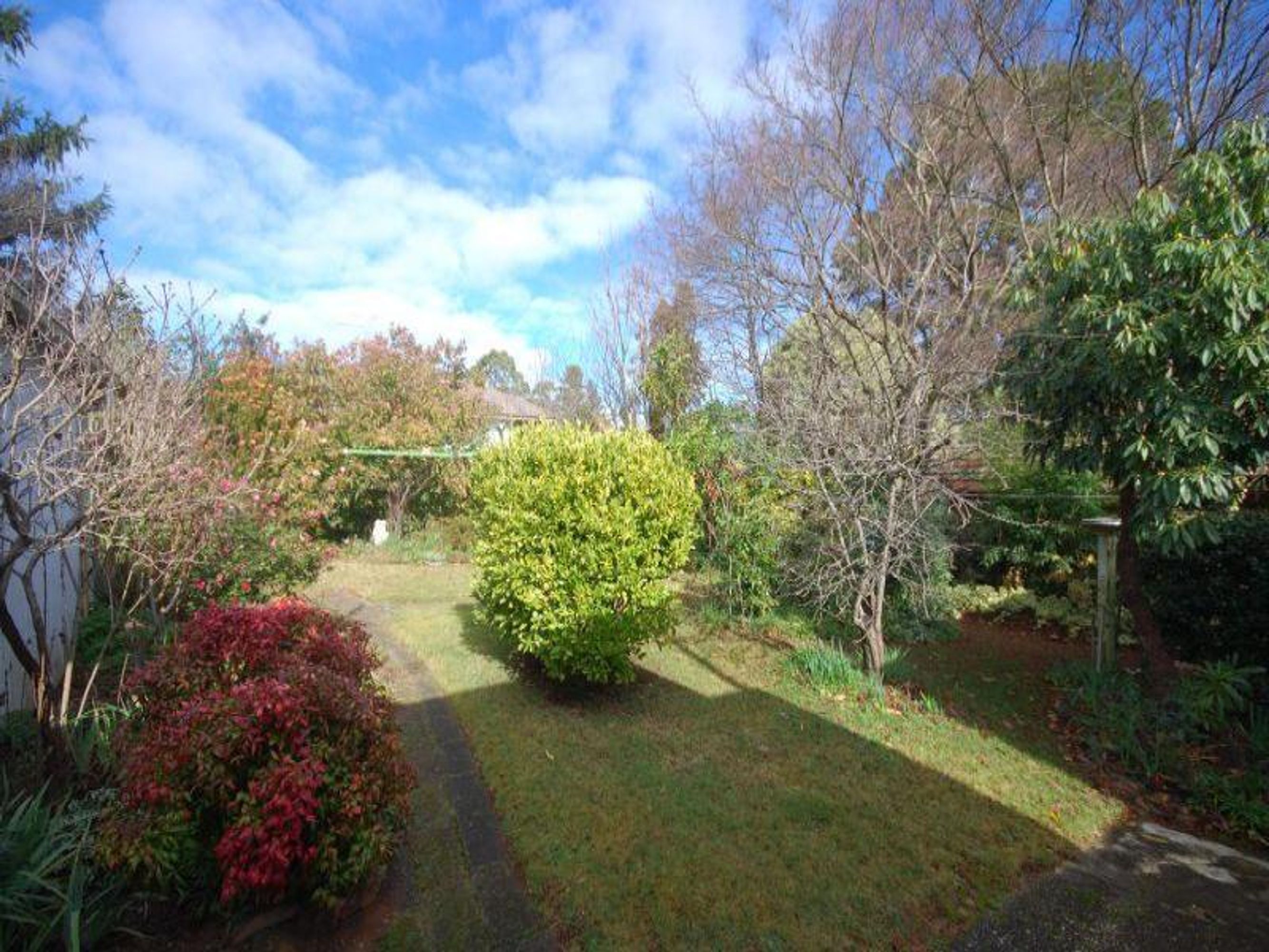 7 Coomonderry St, Katoomba - Thumbnail 7