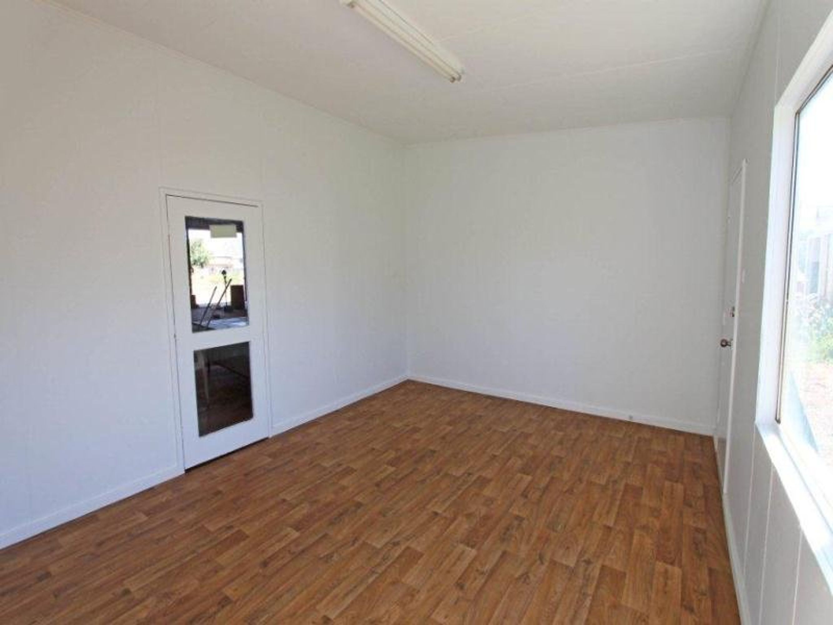 18 Munda Way, Wedgefield, Port Hedland, Wedgefield - Thumbnail 4
