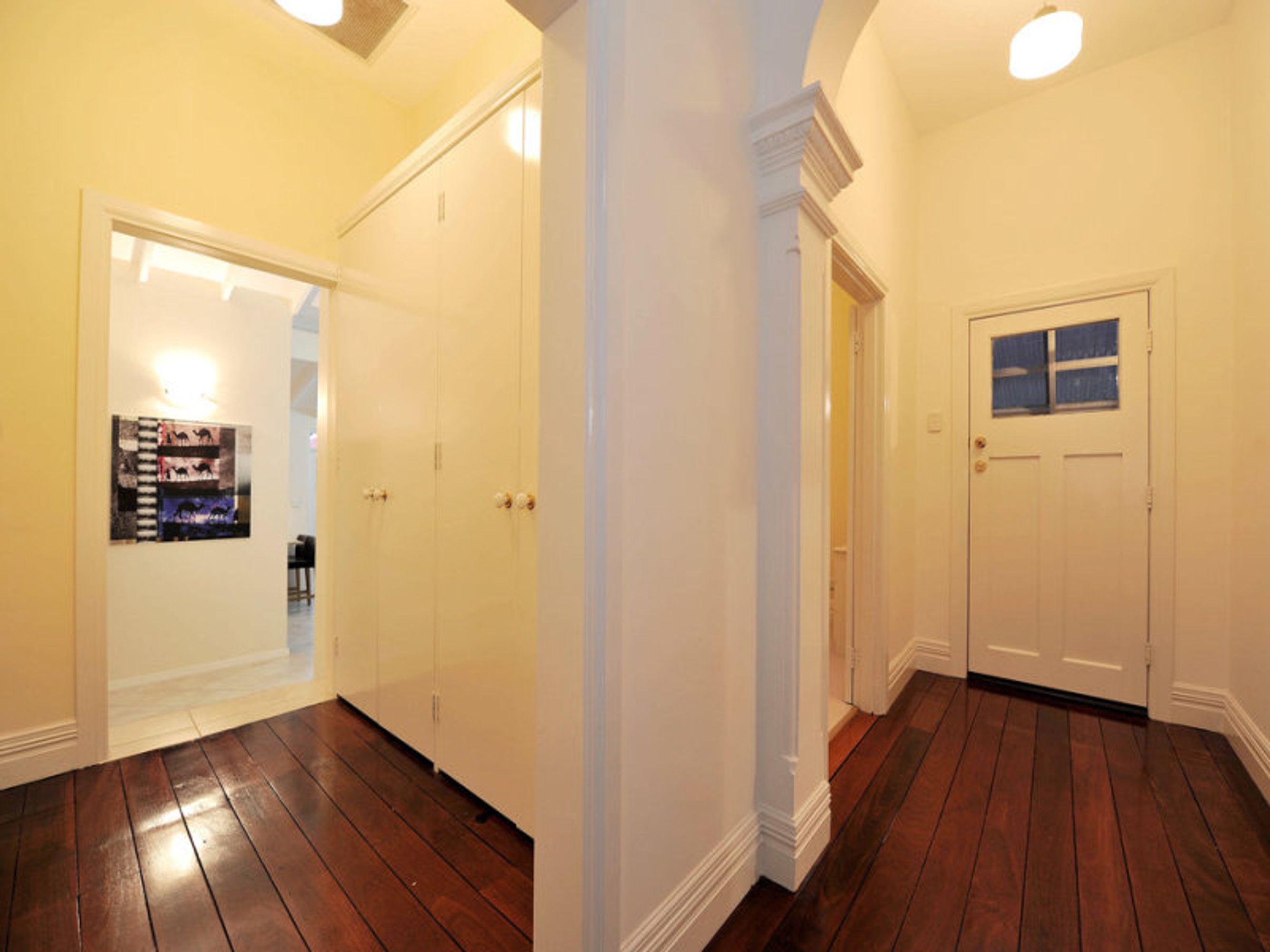 20 Coronation Street, North Perth - Thumbnail 4