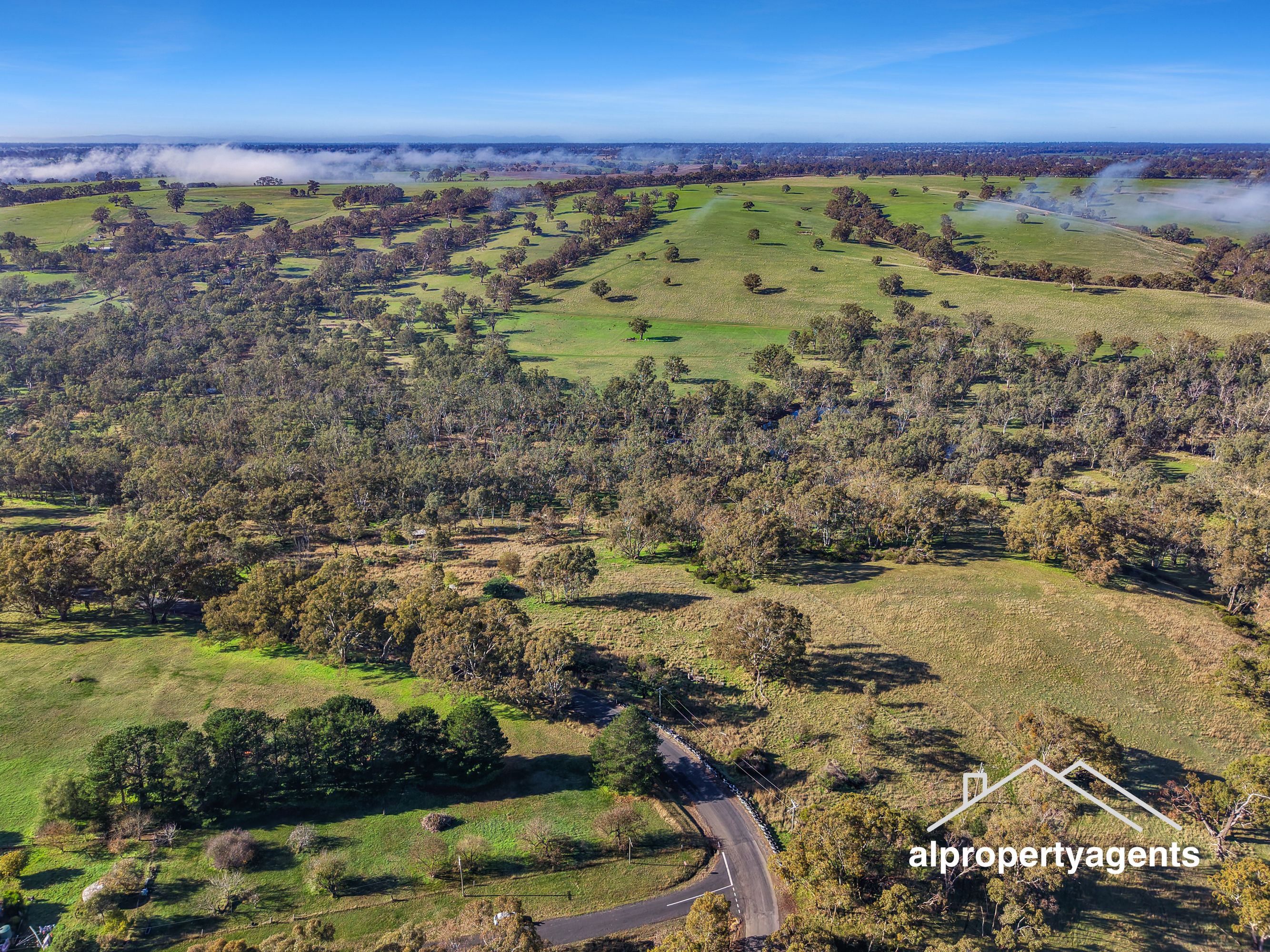 92 Harrow-Casterton Road, Harrow VIC 3317, Harrow - Thumbnail 5