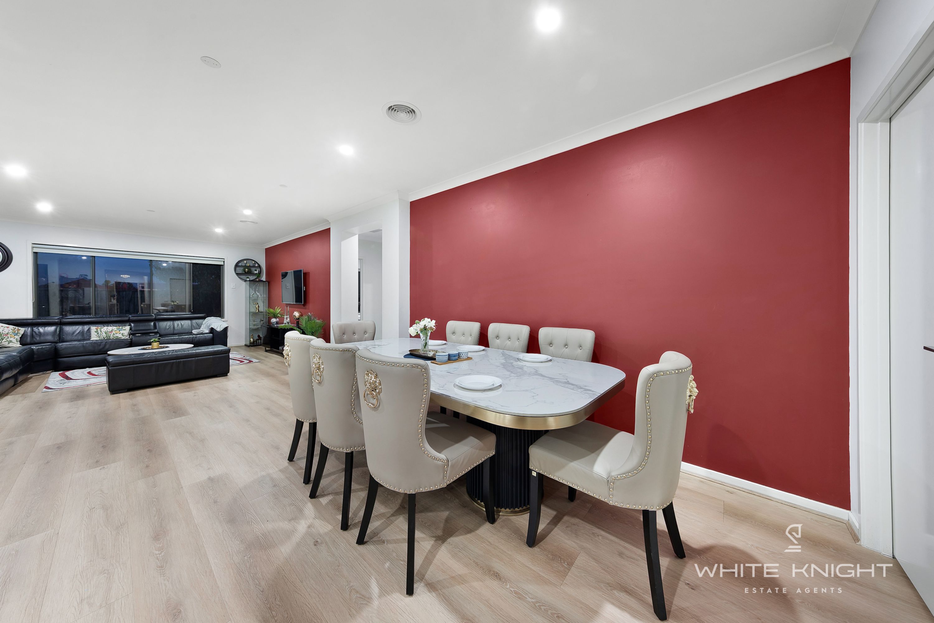 49 Aspire Boulevard, Fraser Rise VIC 3336, Fraser Rise - Thumbnail 7