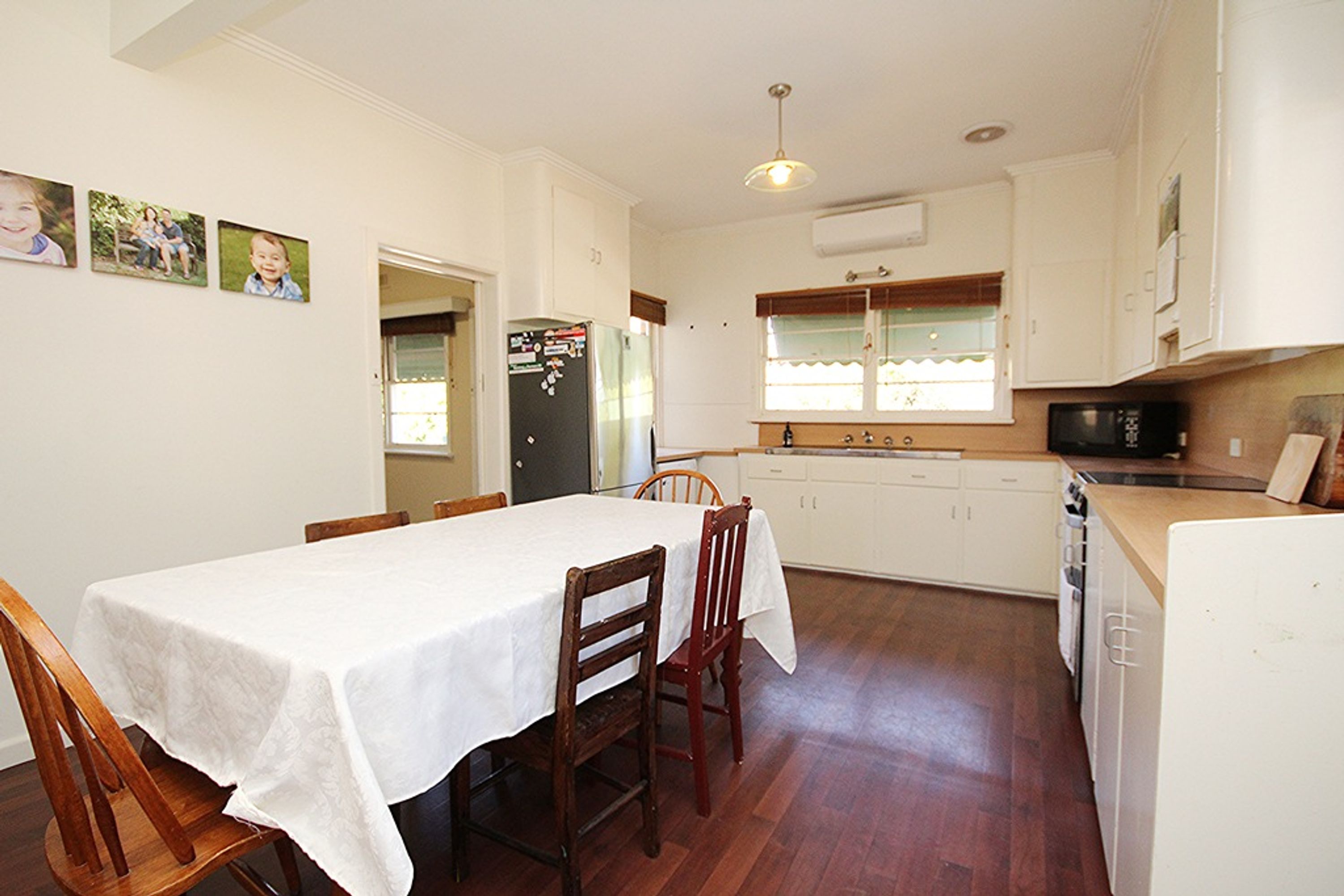 3 Baker Street, Nhill VIC 3418, Nhill - Thumbnail 7