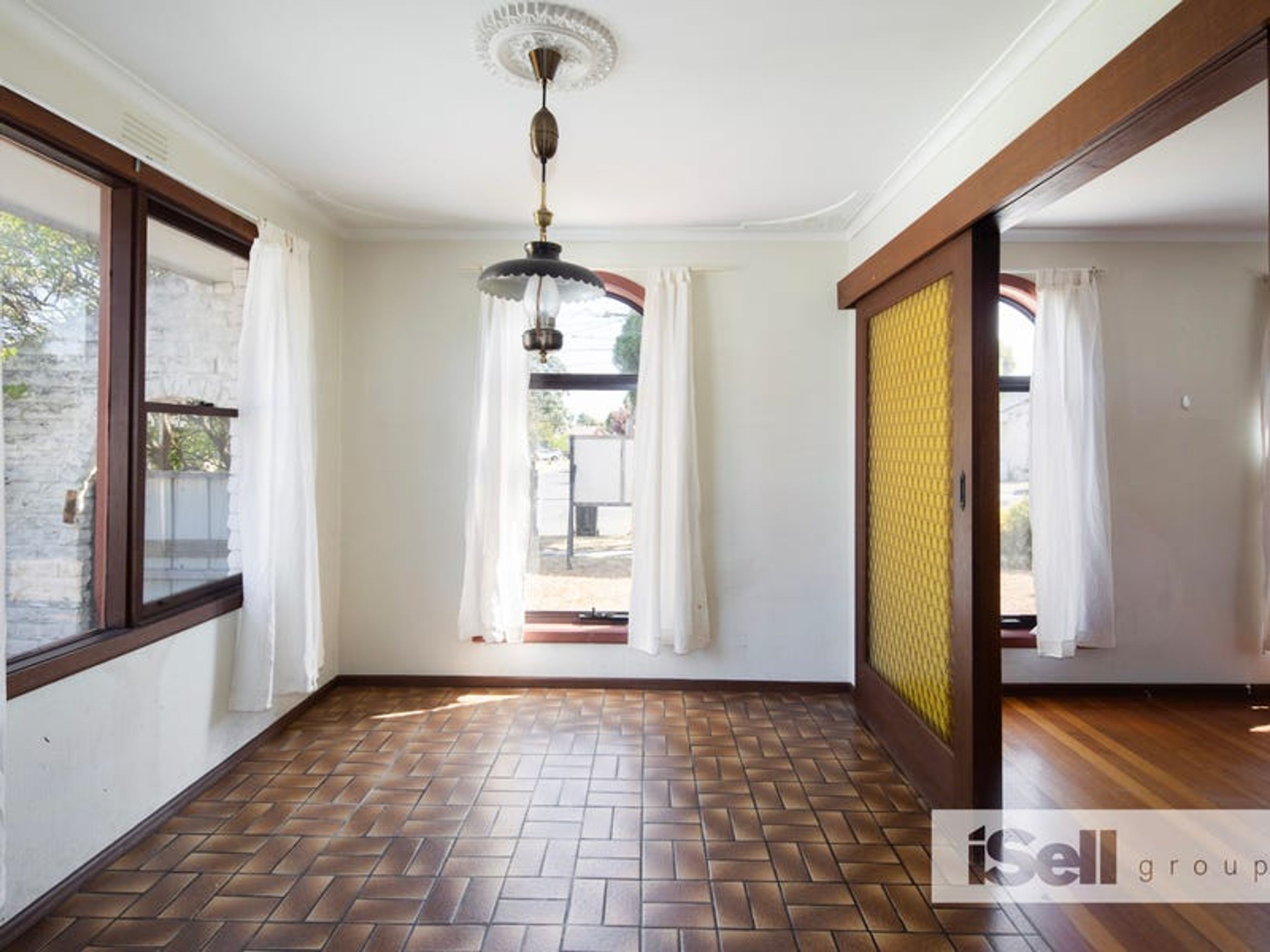 12 Malcolm Crecent, Keysborough - Thumbnail 5