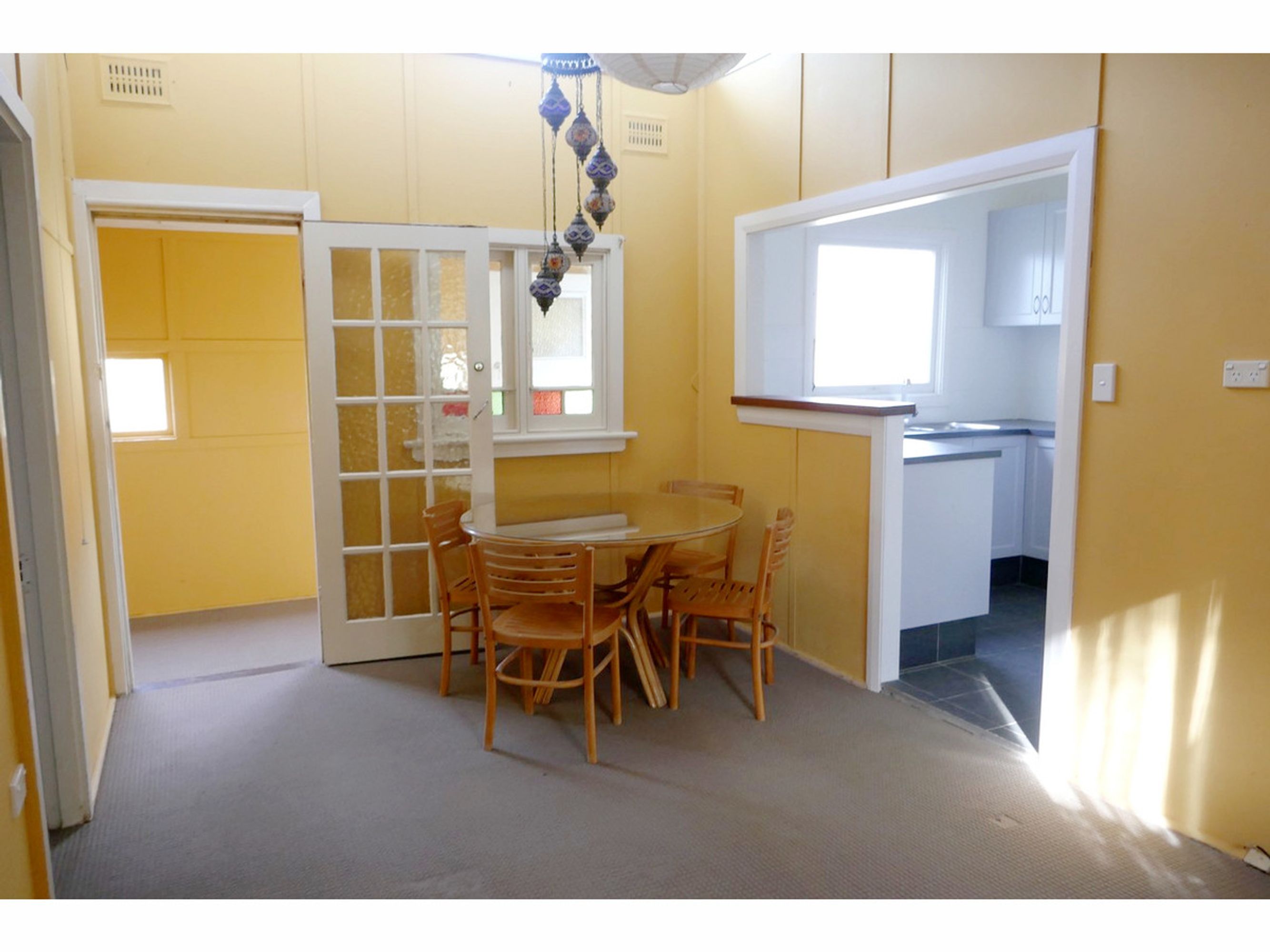 21 Showground Lane, Katoomba - Thumbnail 3