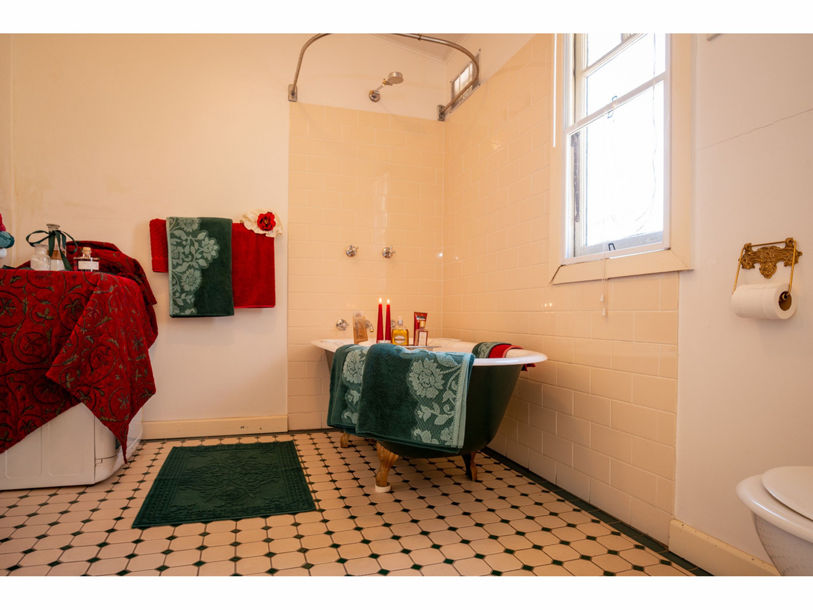 15 Mort Street, Katoomba - Thumbnail 8