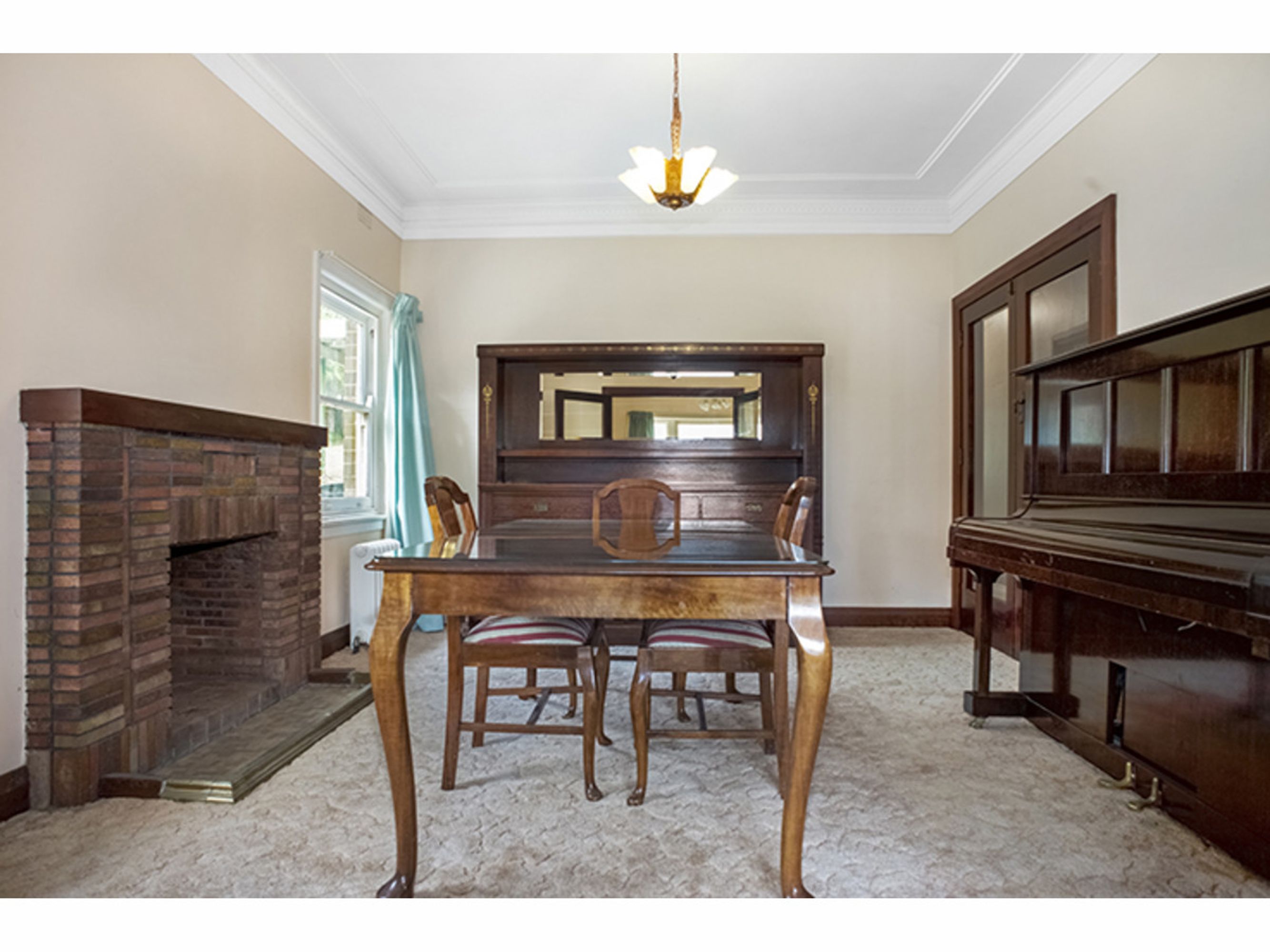 7 Warne Street, Katoomba - Thumbnail 2