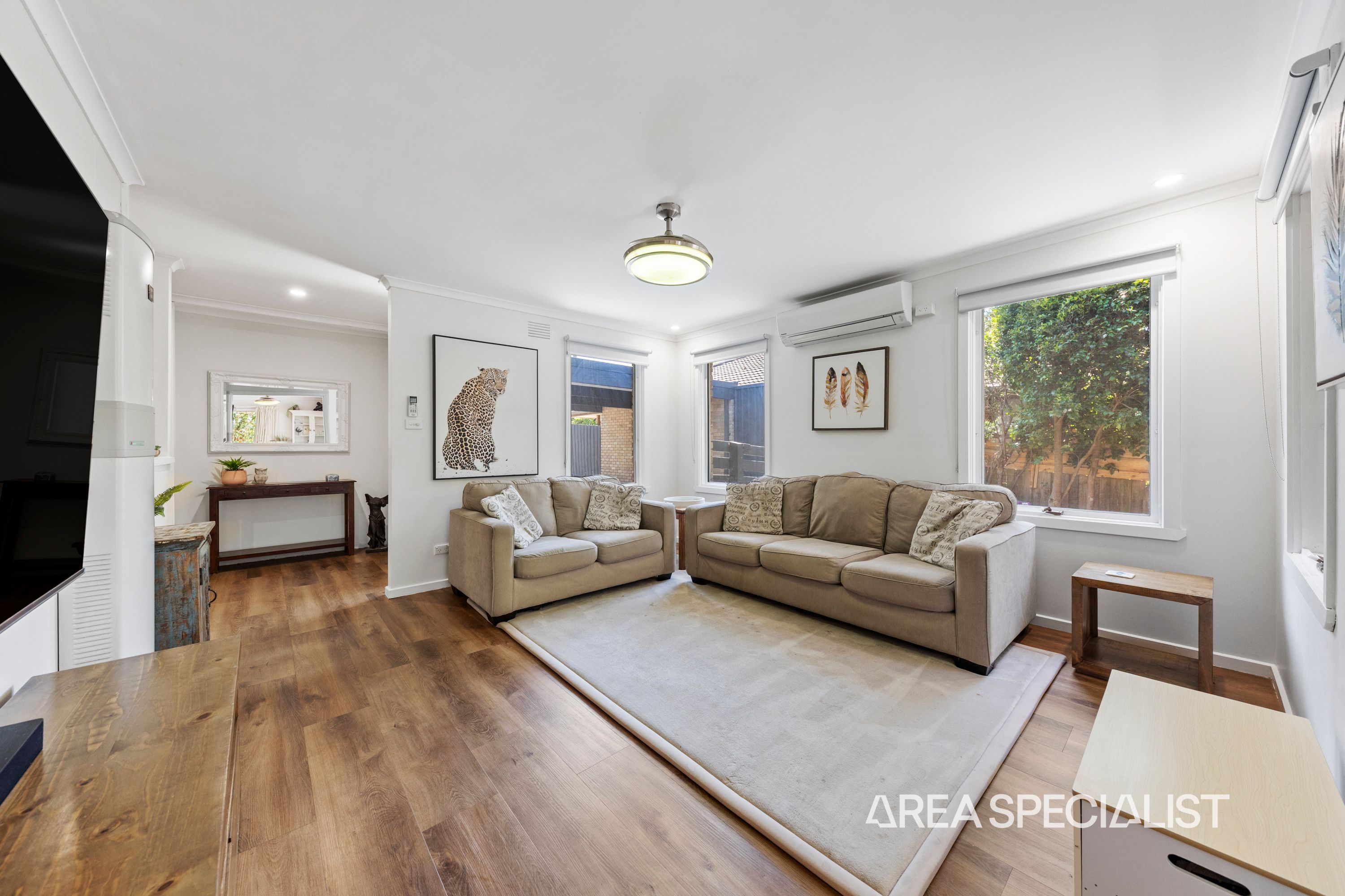 24 Archibald Crescent, Warragul - Thumbnail 5