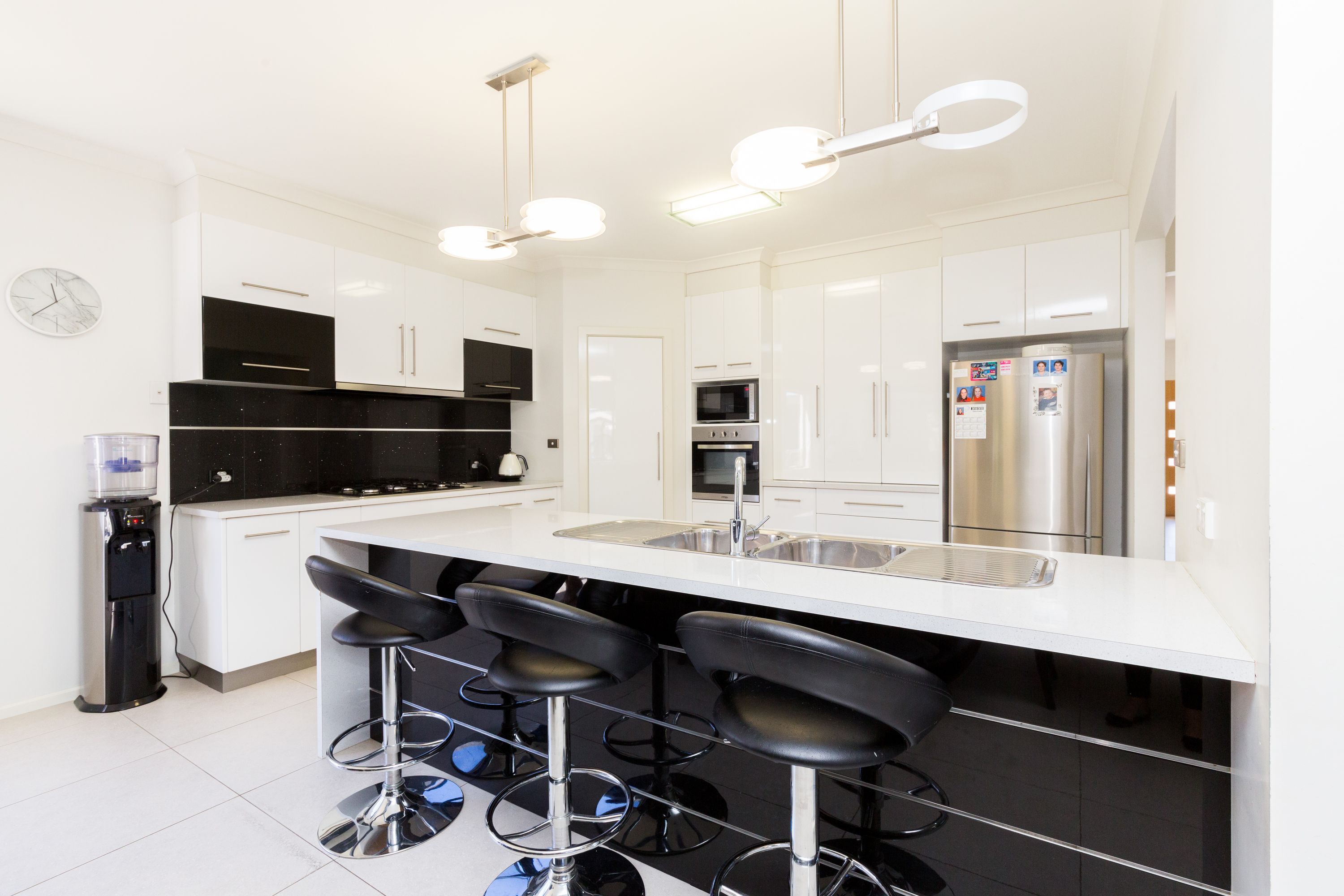 4 Raggatt Street, Horsham VIC 3400, Horsham - Thumbnail 7