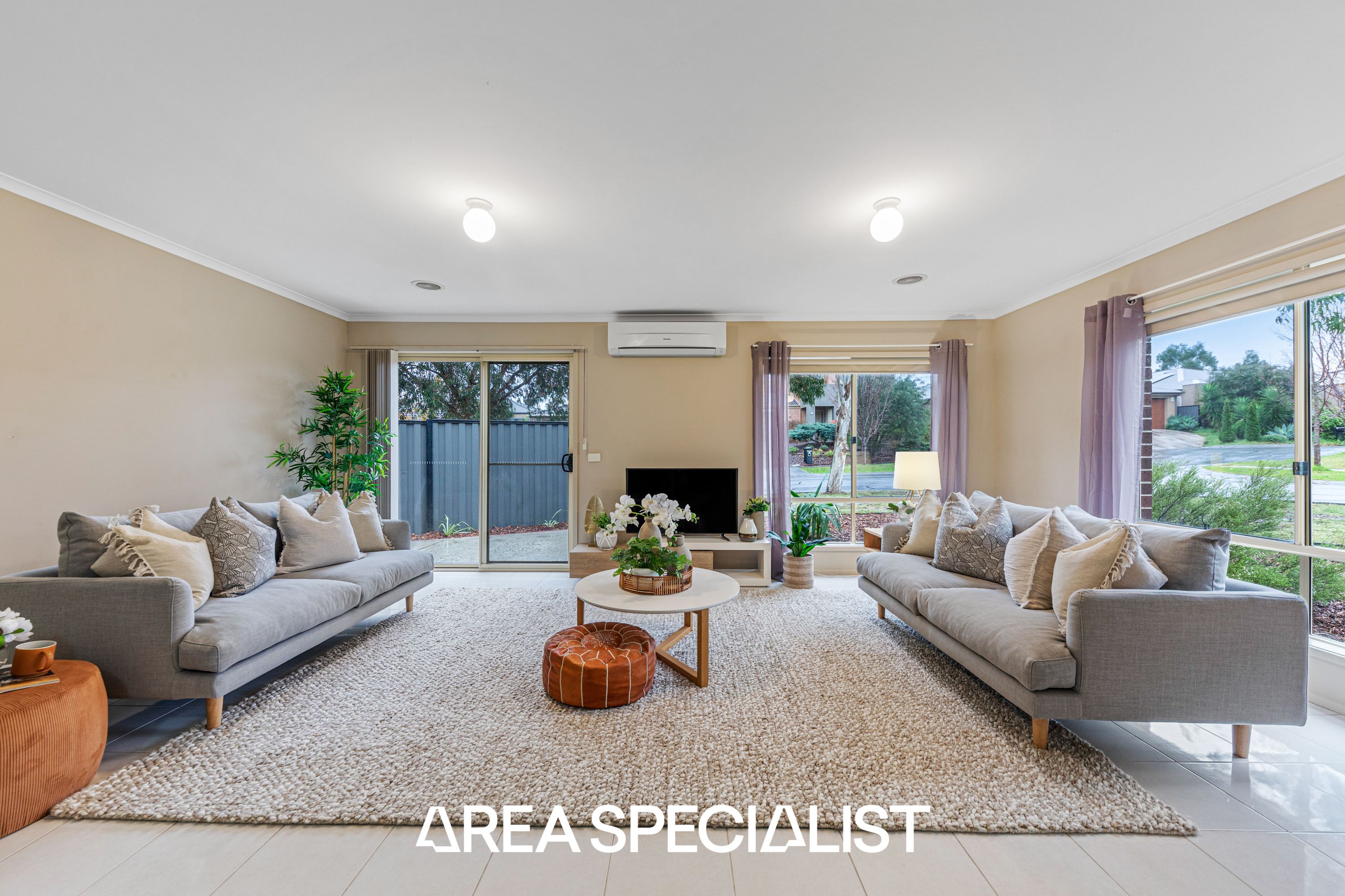 11 Lucerne Circuit, Pakenham - Thumbnail 7