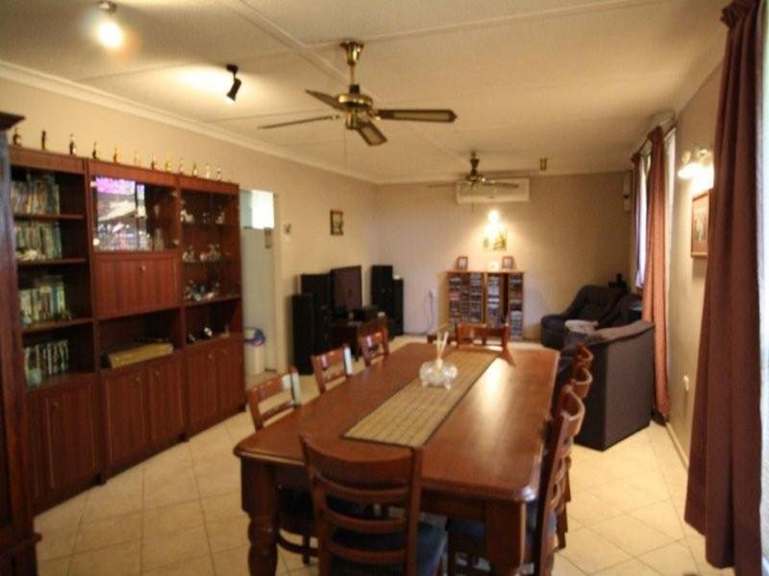 22 Pedlar Street, South Hedland, South Hedland - Thumbnail 6