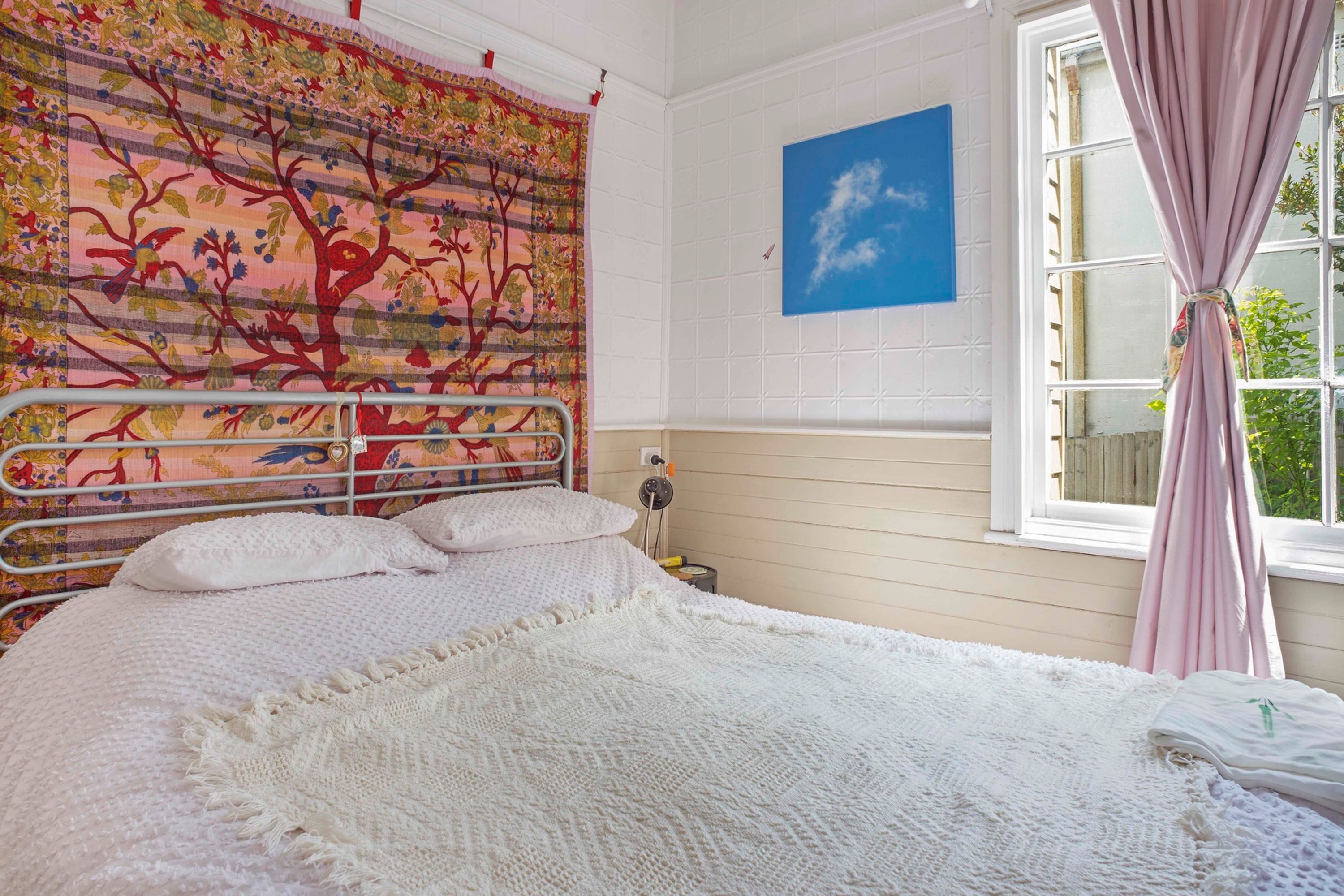 15 Kundibar Street, Katoomba - Thumbnail 7