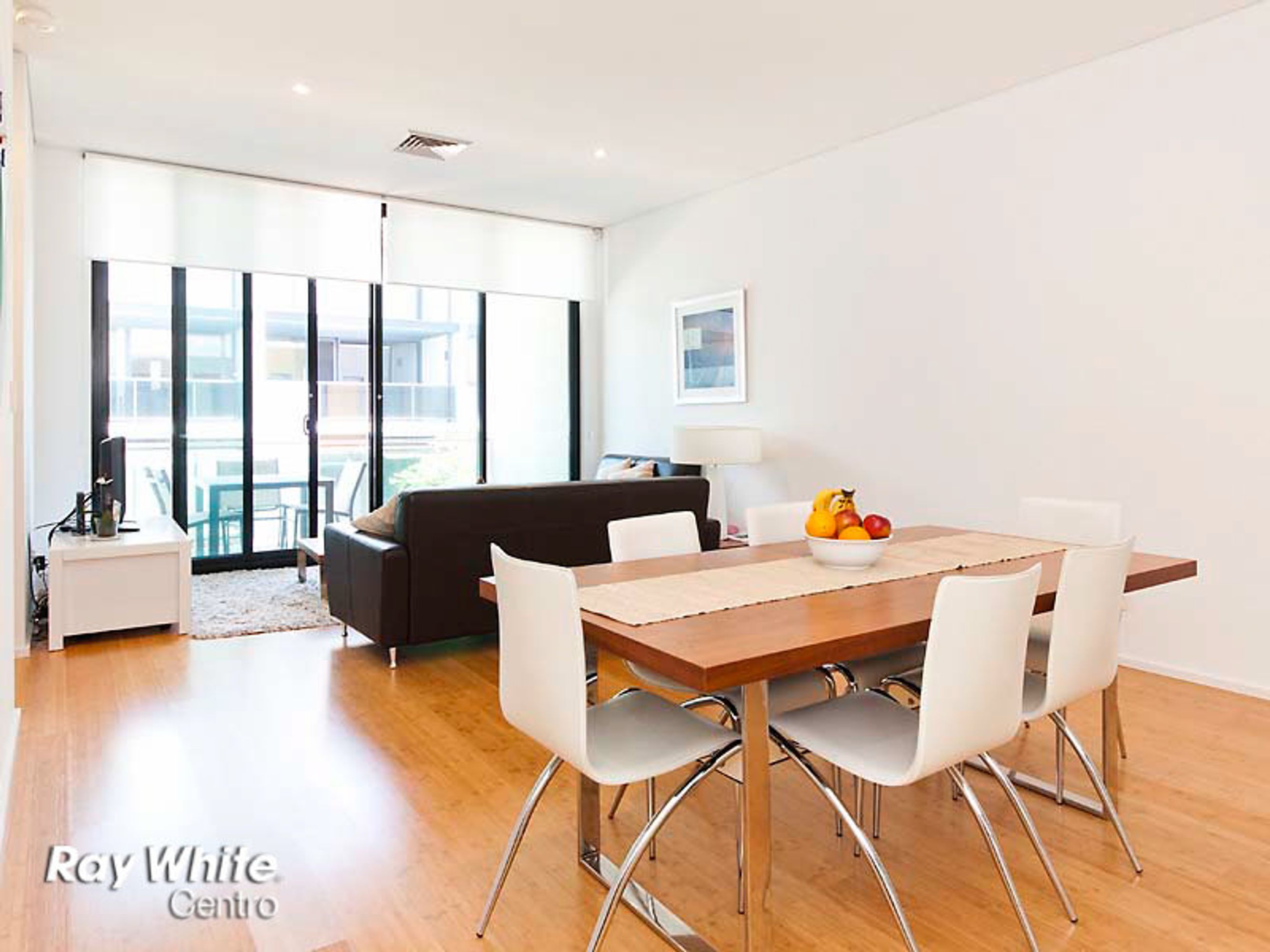15/27 Hood Street, Subiaco, WA 6008, Subiaco - Thumbnail 2