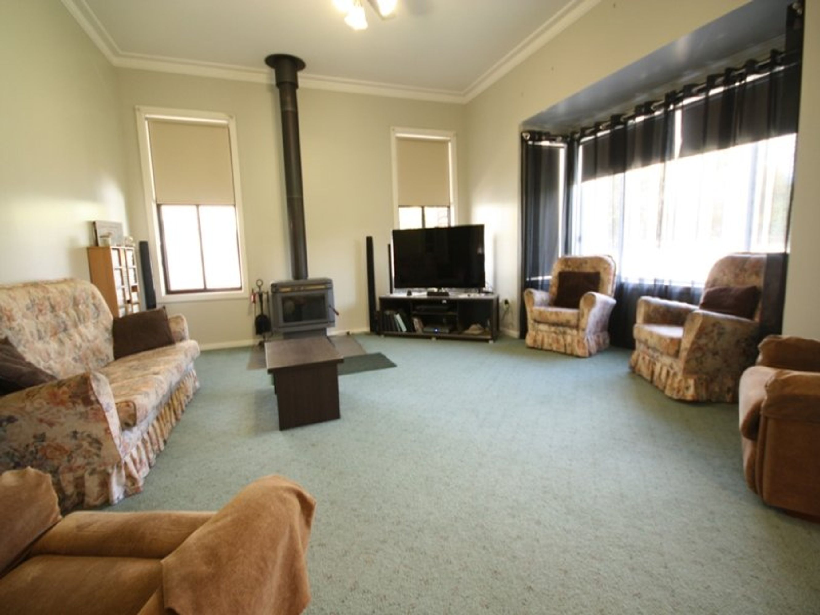 91 Quantong Polkemmet Road, Quantong VIC 3401, Quantong - Thumbnail 4