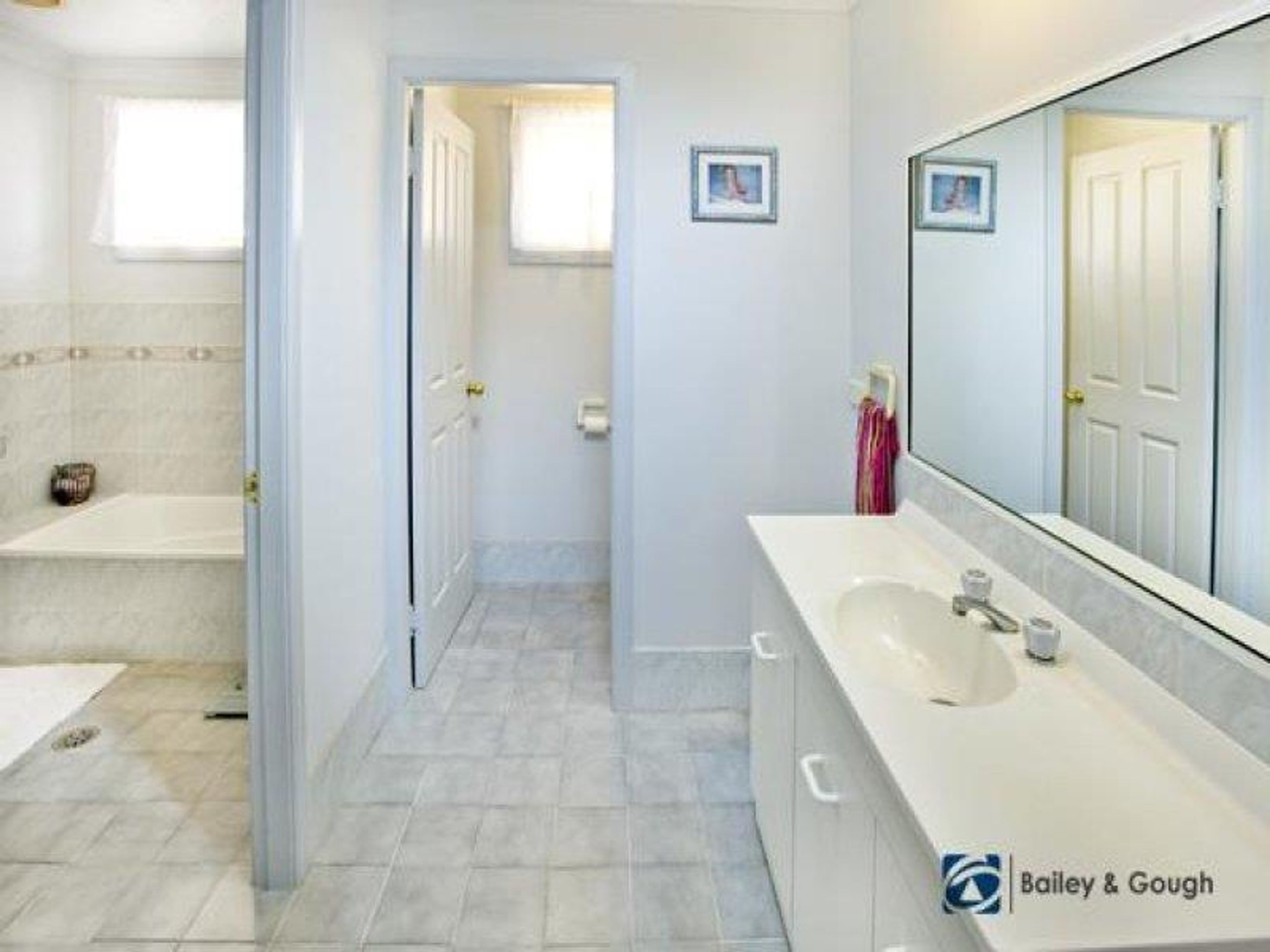 7 Westmore Close, Grafton - Thumbnail 8