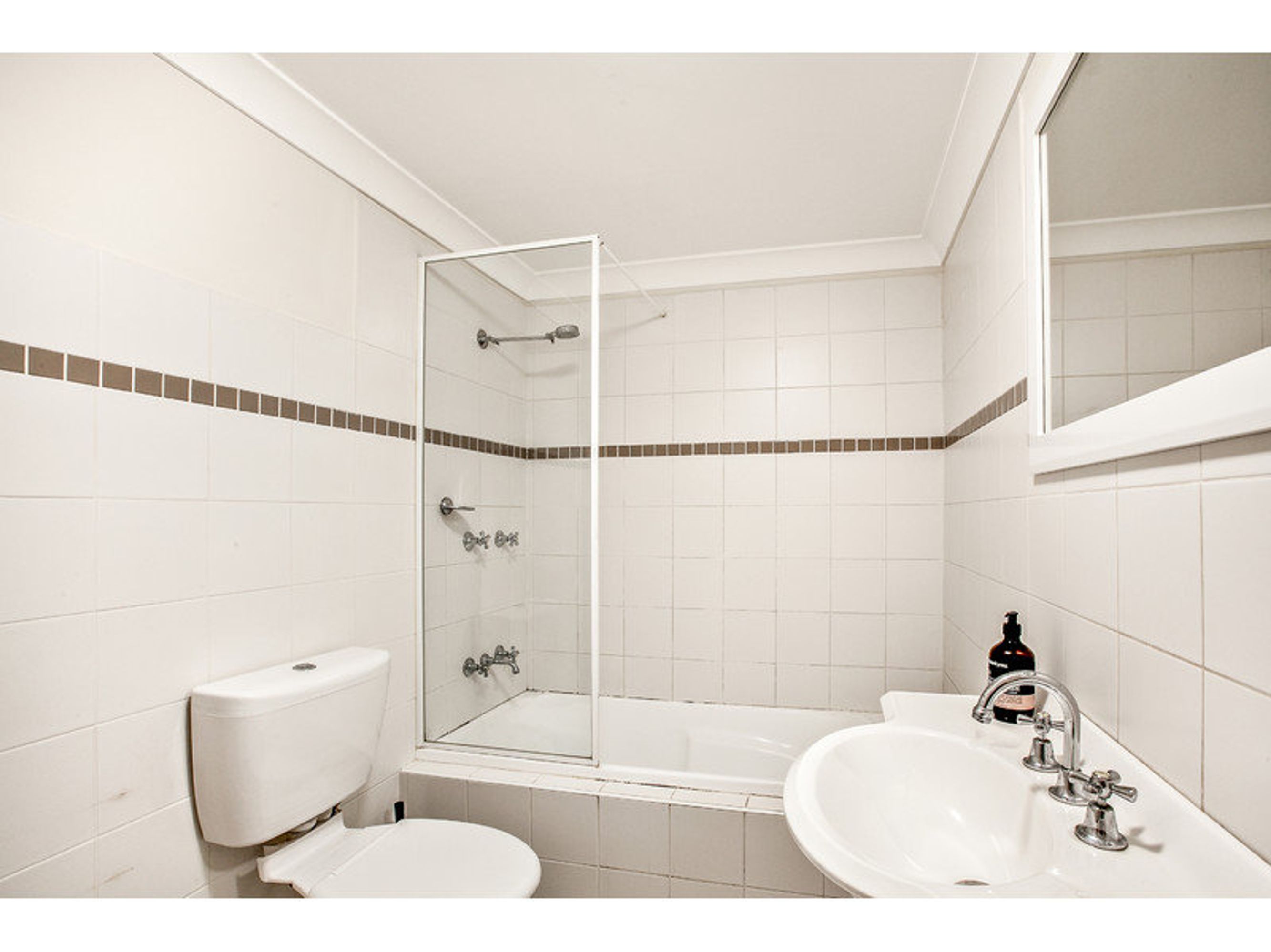 27/9 Banksia Ave, Banksia, NSW 2216, Banksia - Thumbnail 6